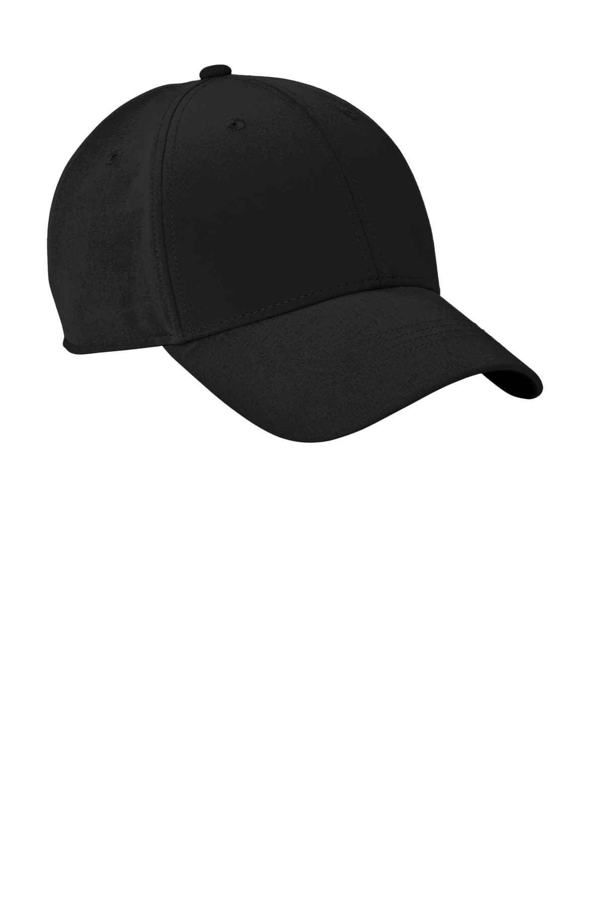 Nike NKFB6447 in Black