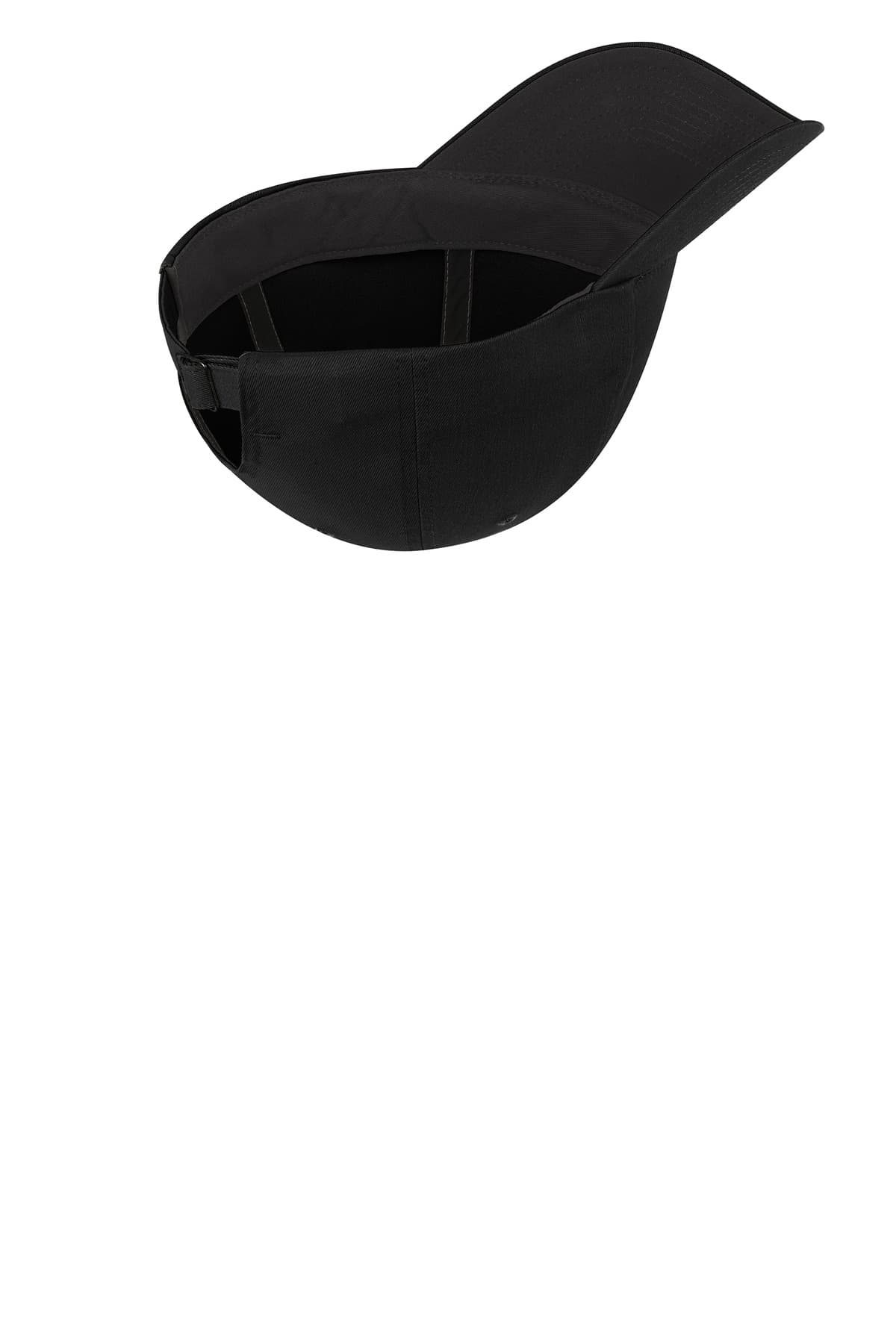Nike NKFB6449 in Black