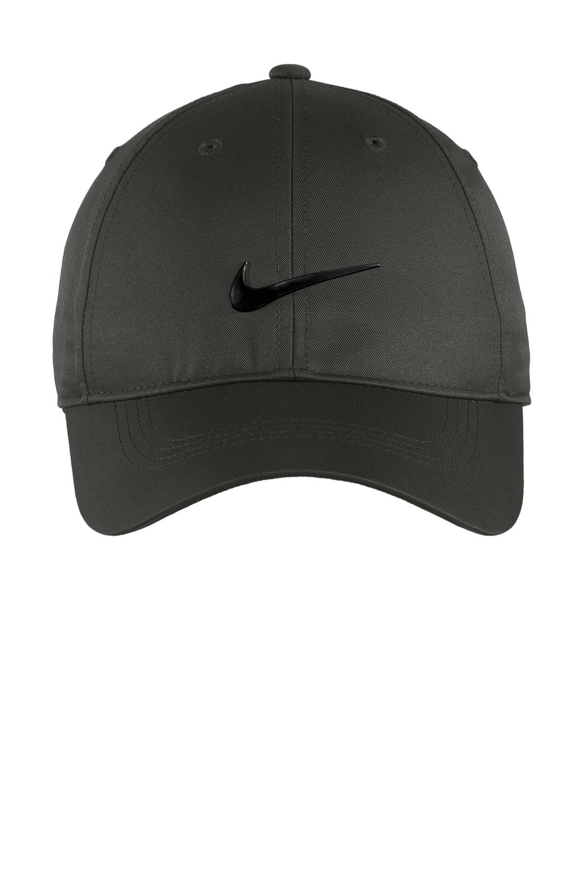 Nike NKFB6450 in Black