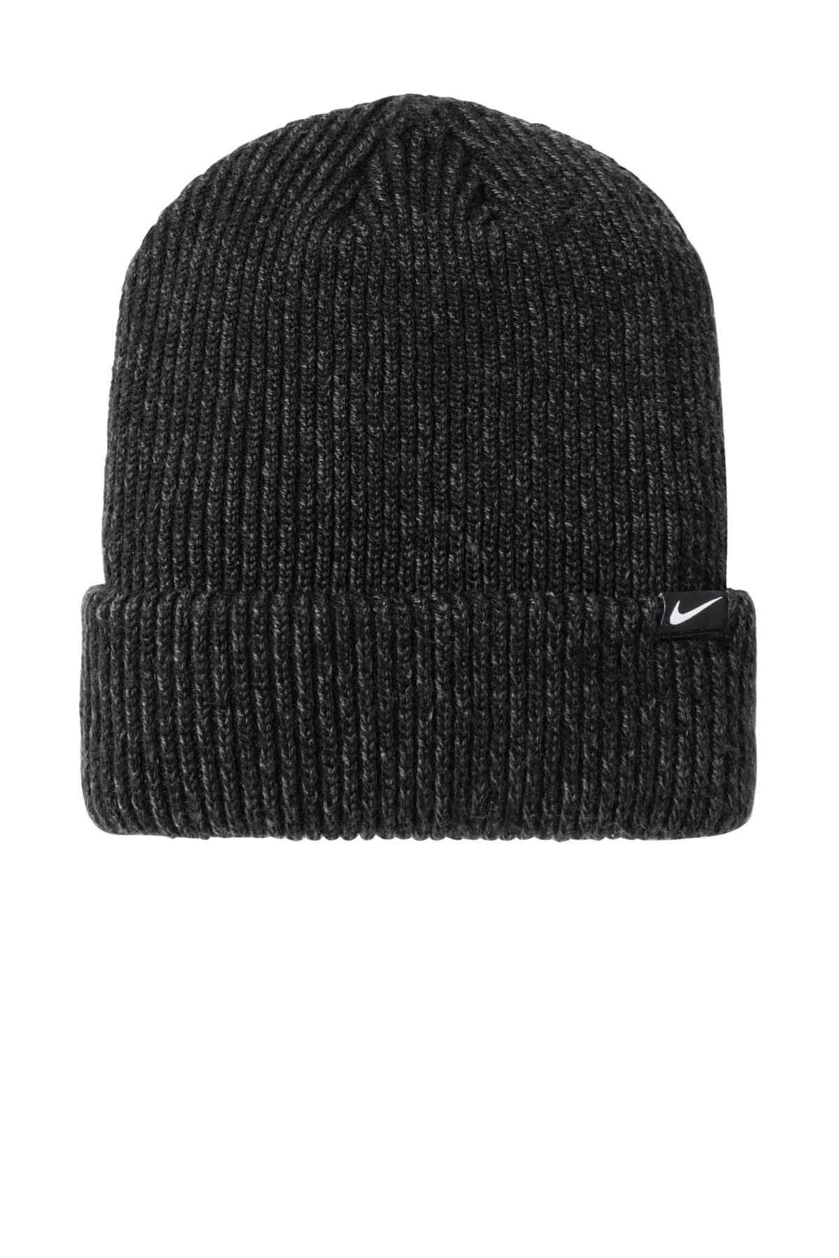 Nike NKFN6310 in Black Heather