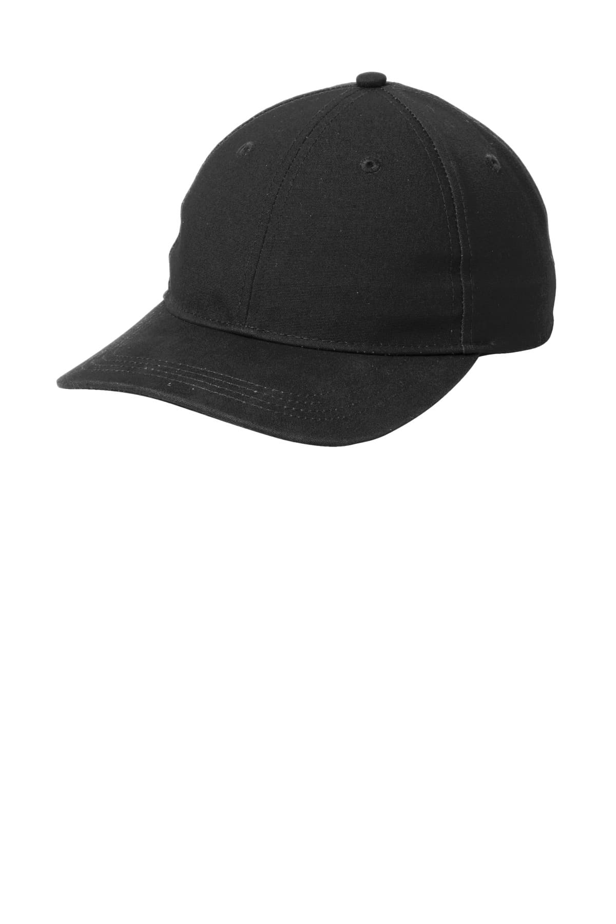 Port Authority C963 in Black