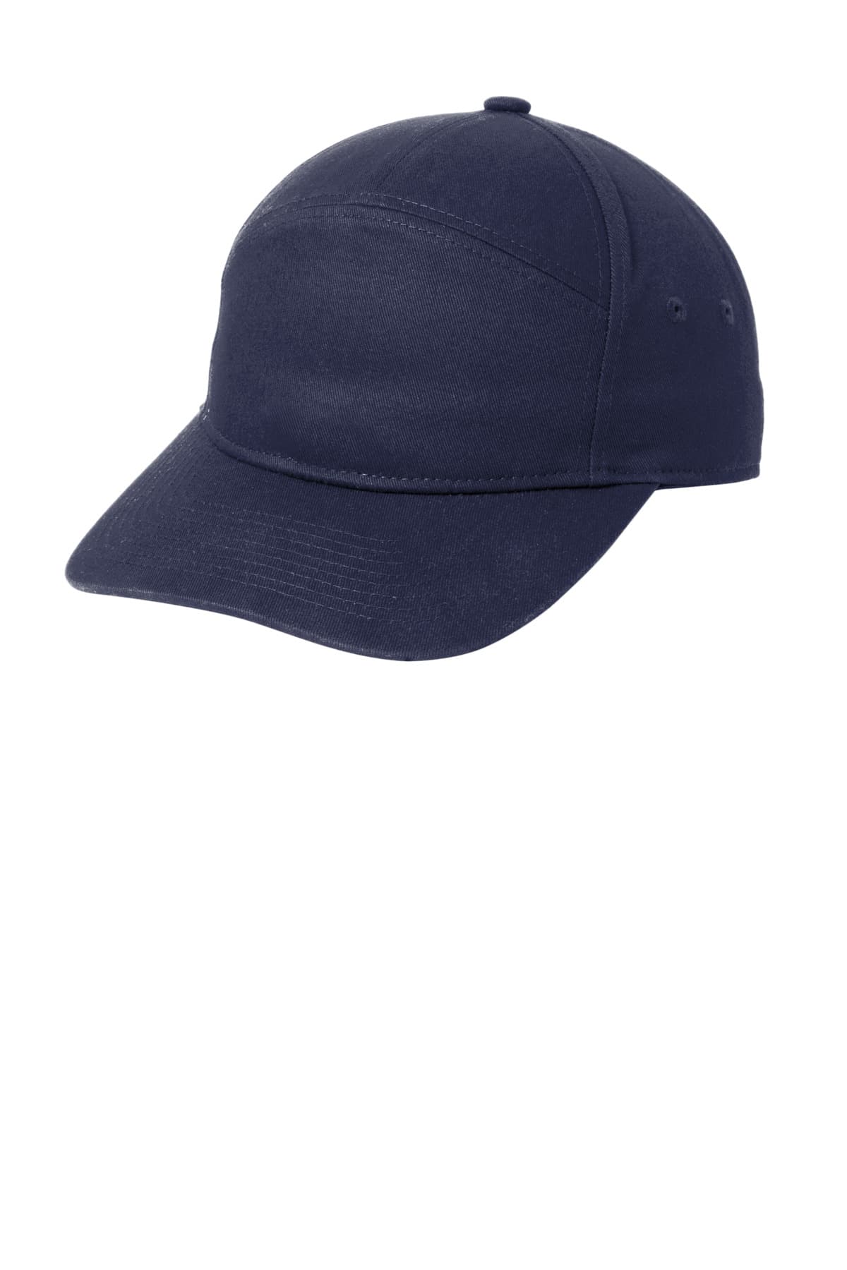 Port Authority C964 in Rich Navy