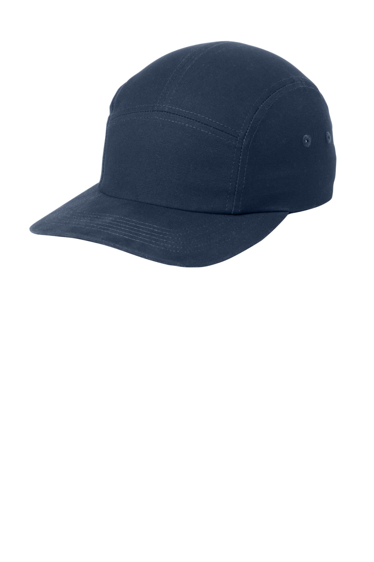 Port Authority C970 in Navy