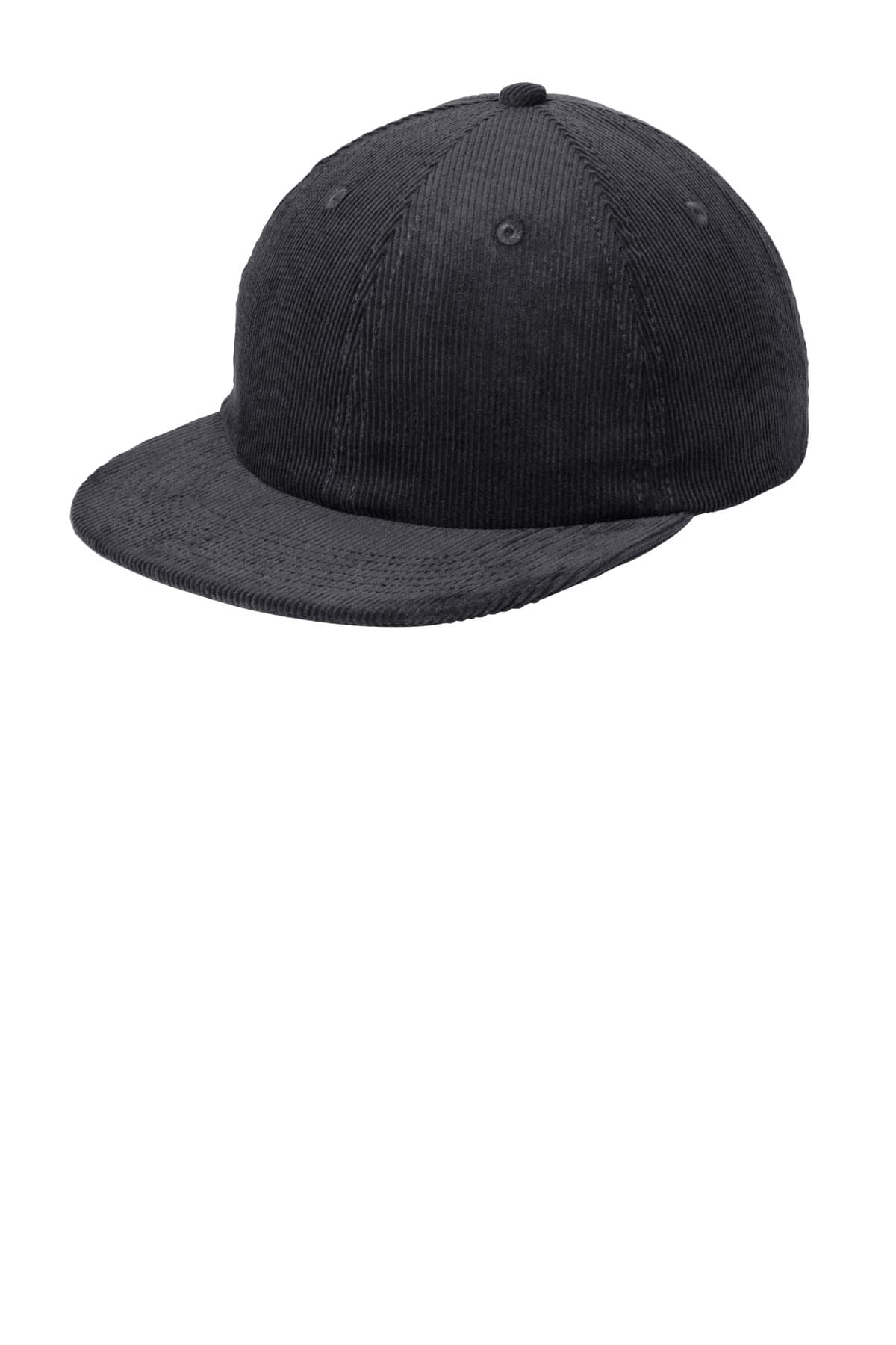 Port Authority C972 in Graphite
