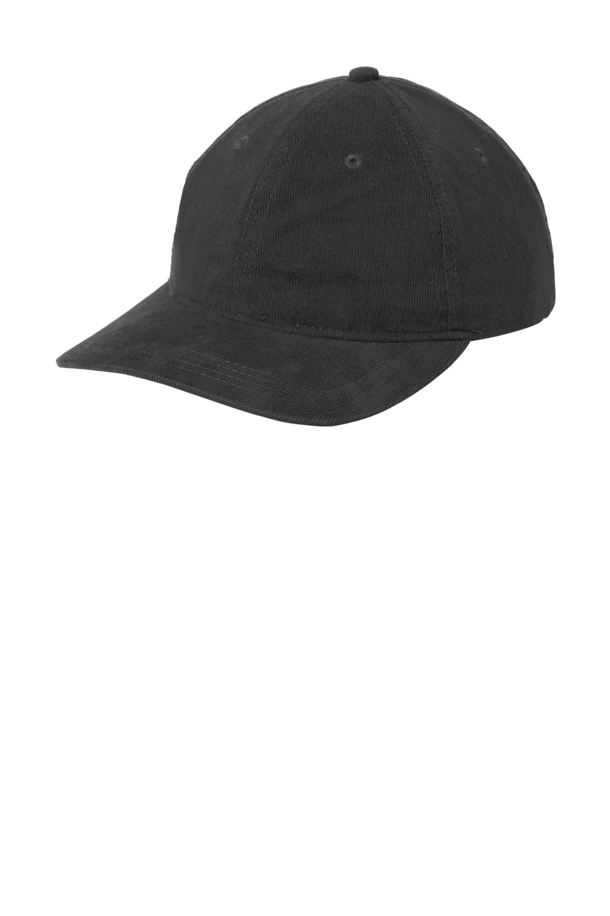 Port Authority C973 in Deep Black