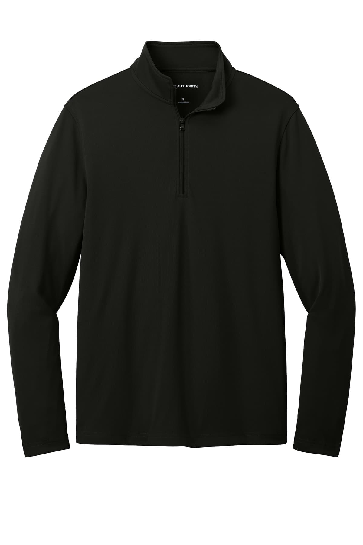 Port Authority K112 in Deep Black