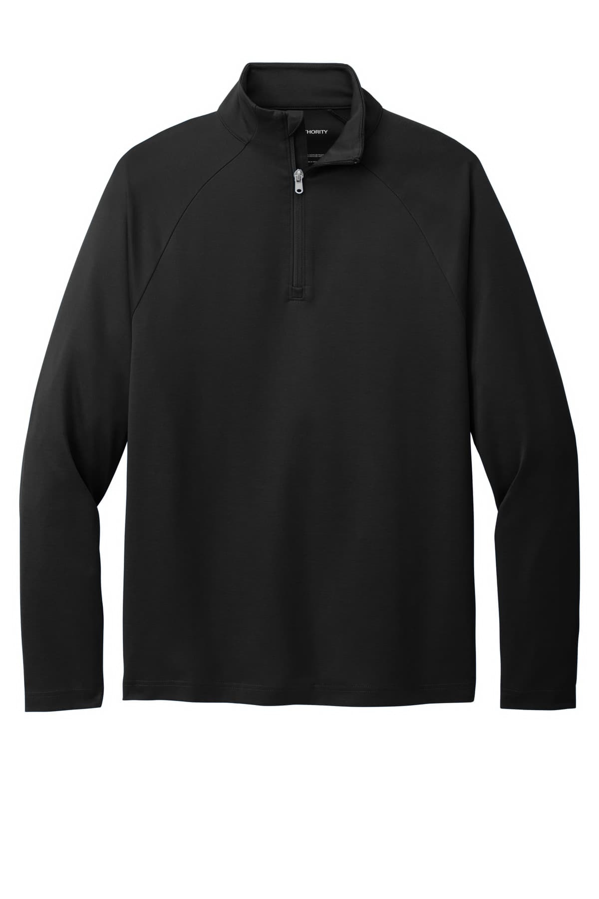 Port Authority K870 in Deep Black