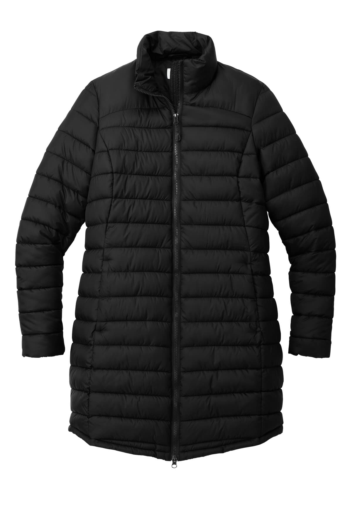 Port Authority L365 in Deep Black
