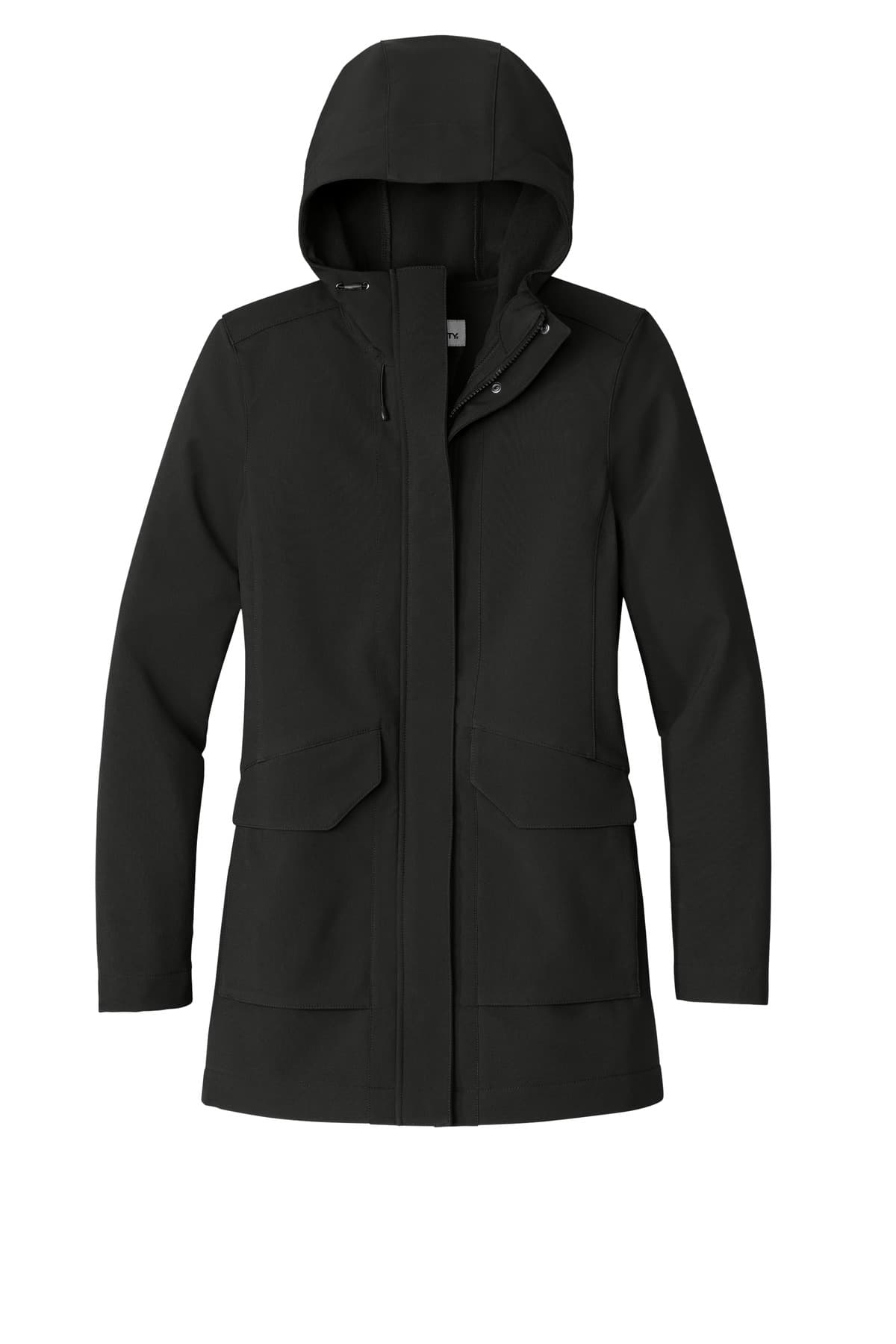 Port Authority L919 in Deep Black