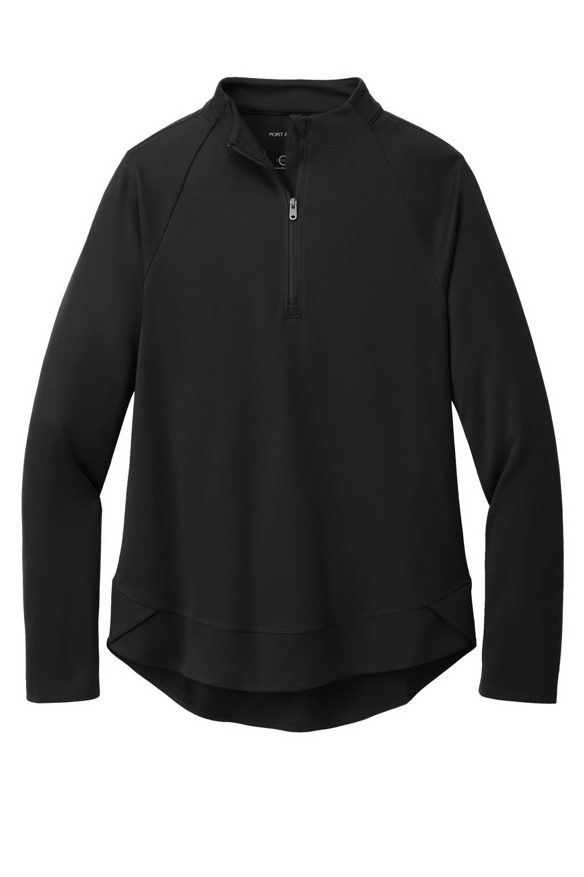 Port Authority LK870 in Deep Black