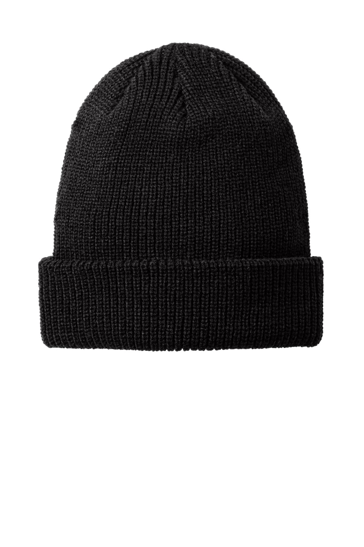 Port Authority C958 in Deep Black