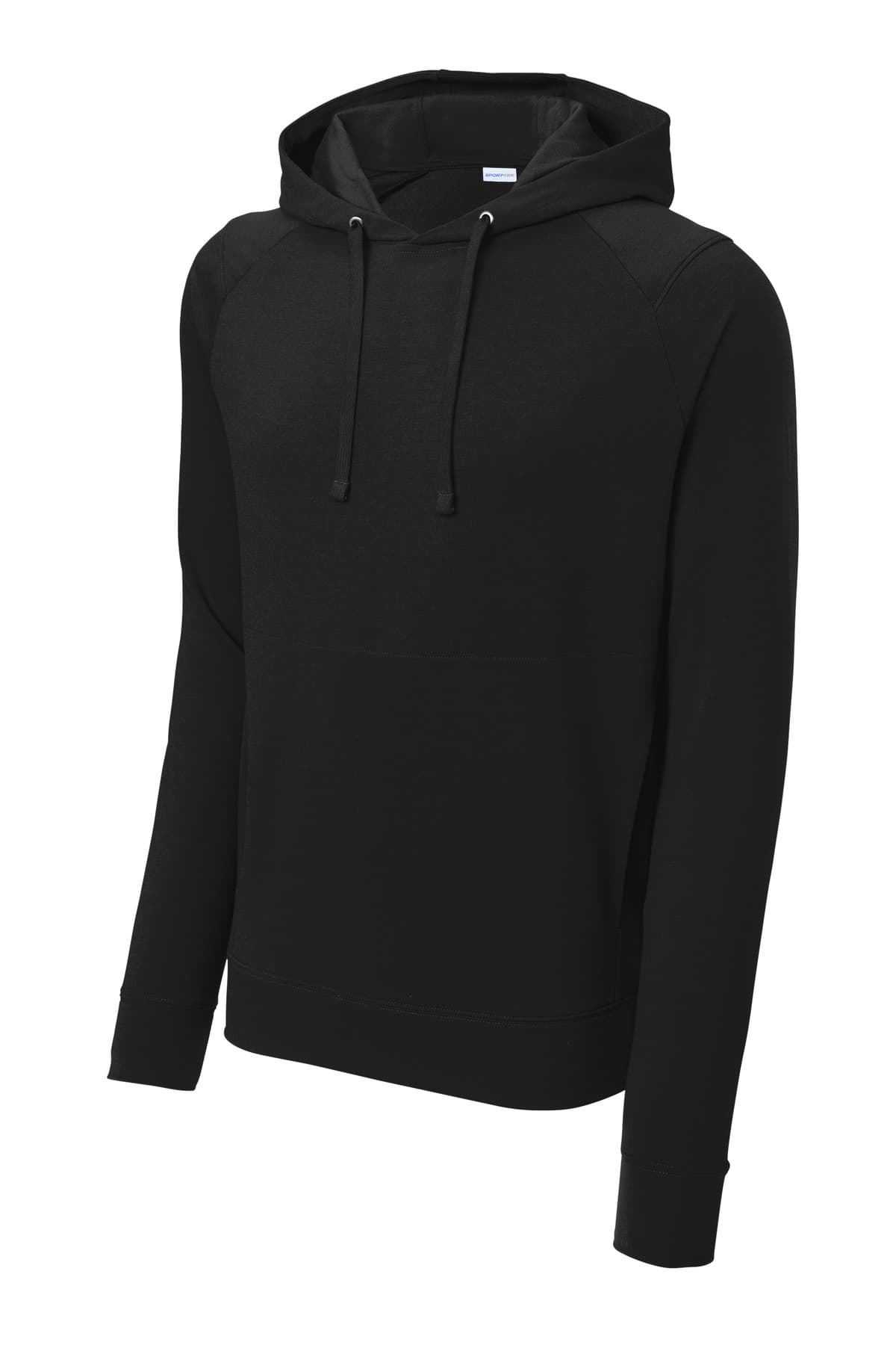 Sport-Tek ST562 in Black
