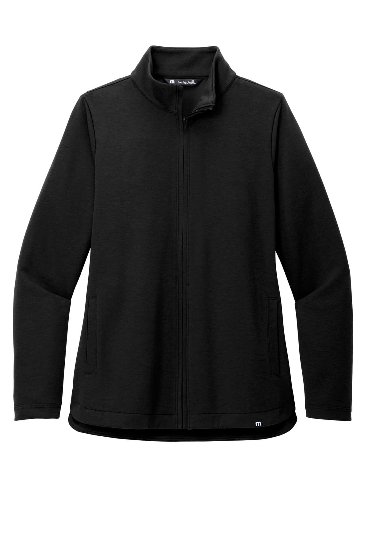 TravisMathew TM1LD001 in Black
