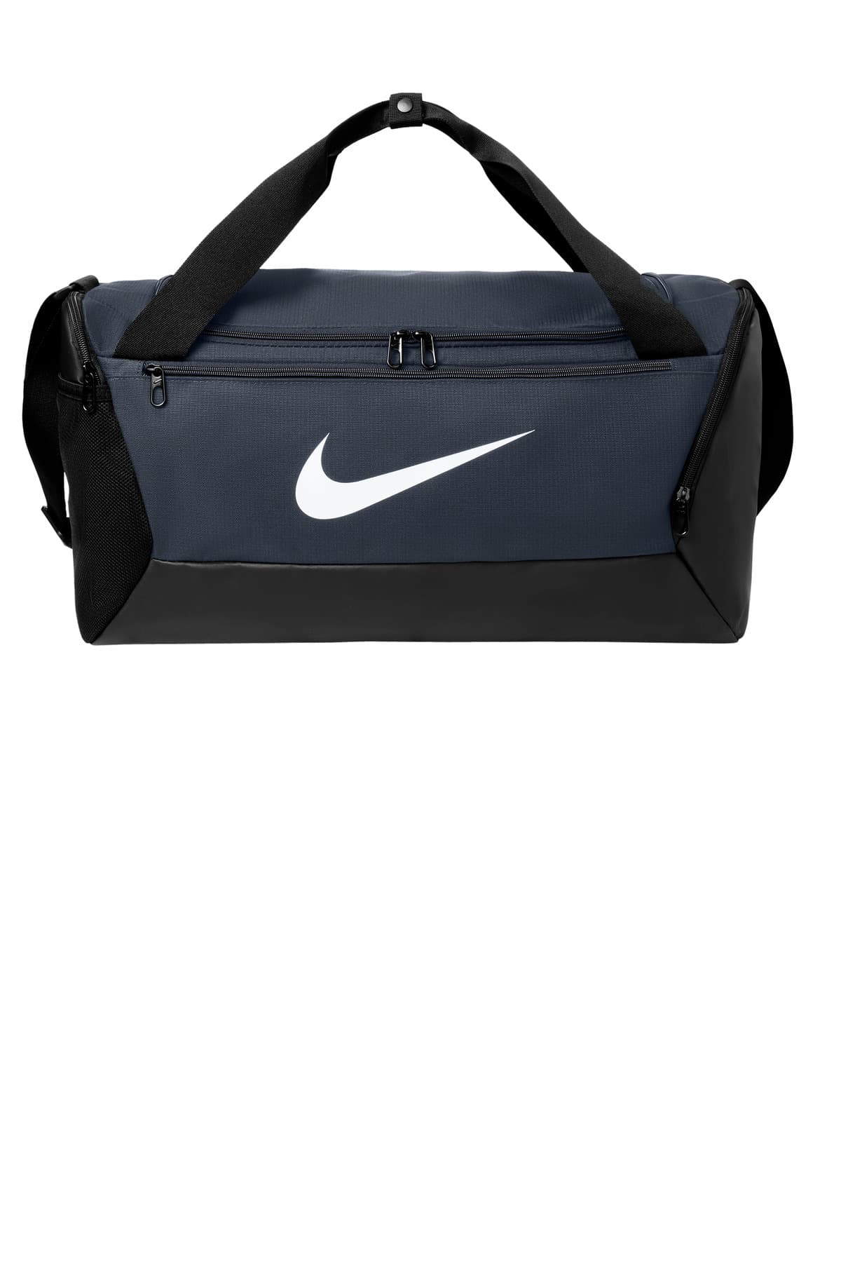 Nike NKDM3976 in Midnight Navy