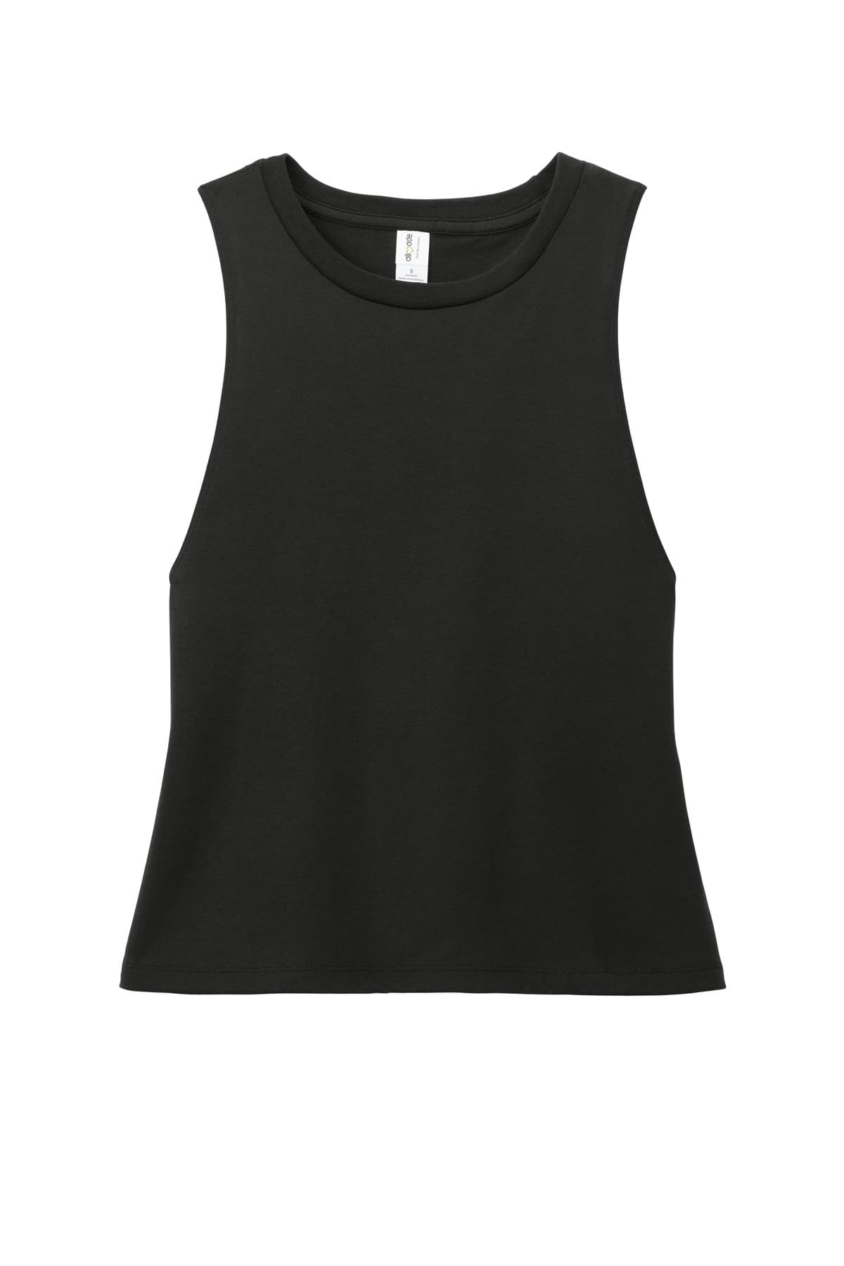 AllMade AL2020 in Deep Black