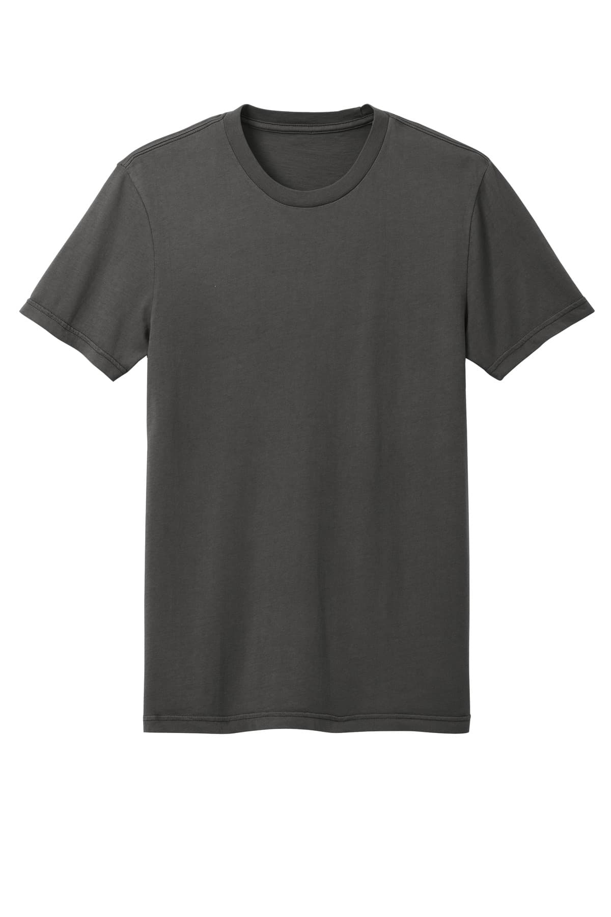 District DT2101 in Black
