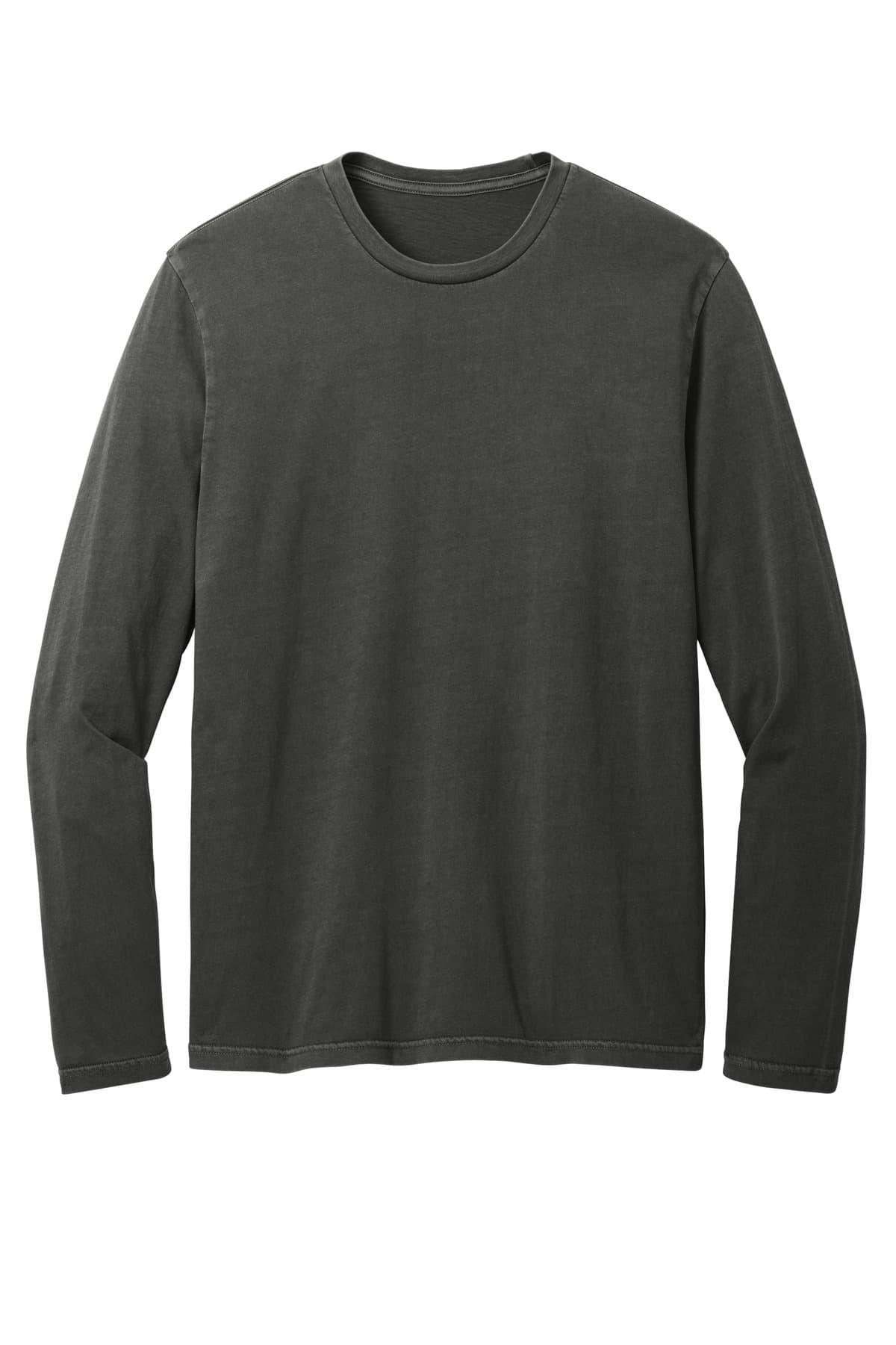 District DT2103 in Black