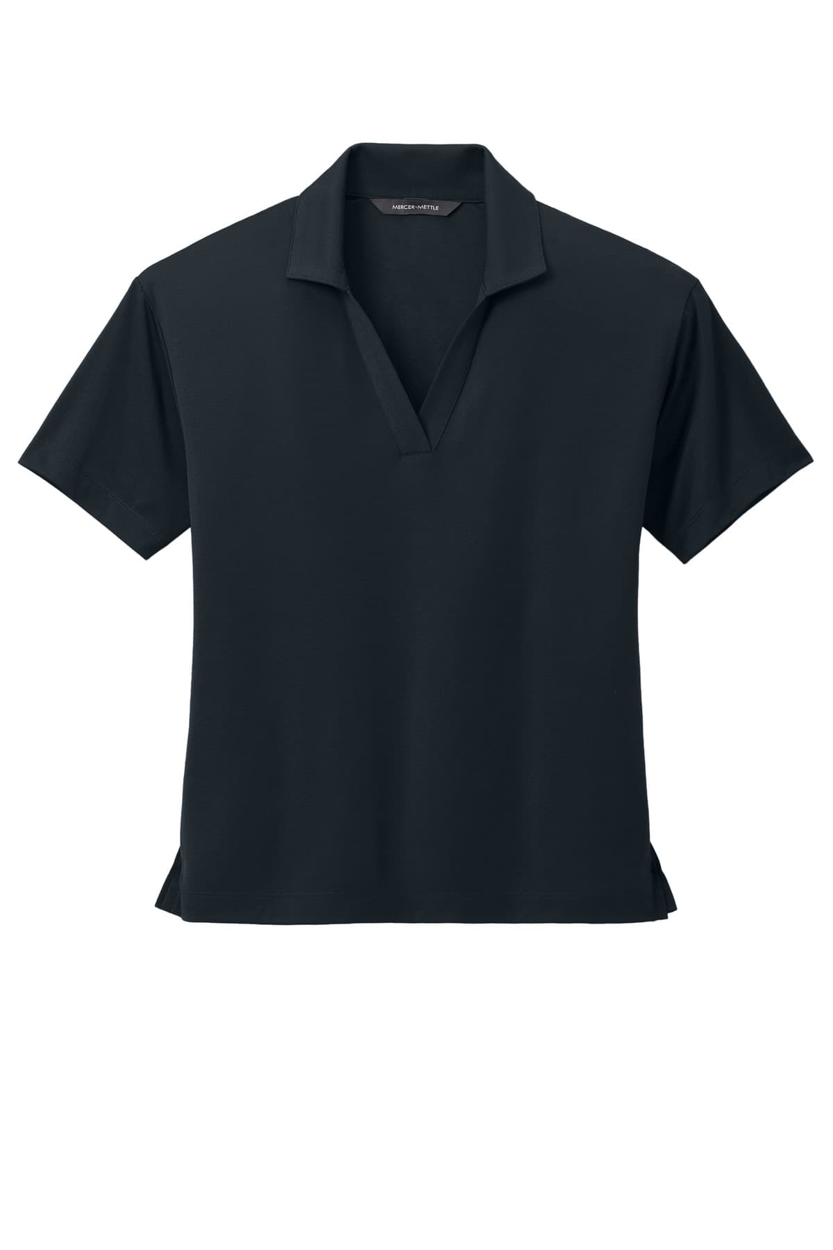 Mercer+Mettle MM1015 in Night Navy