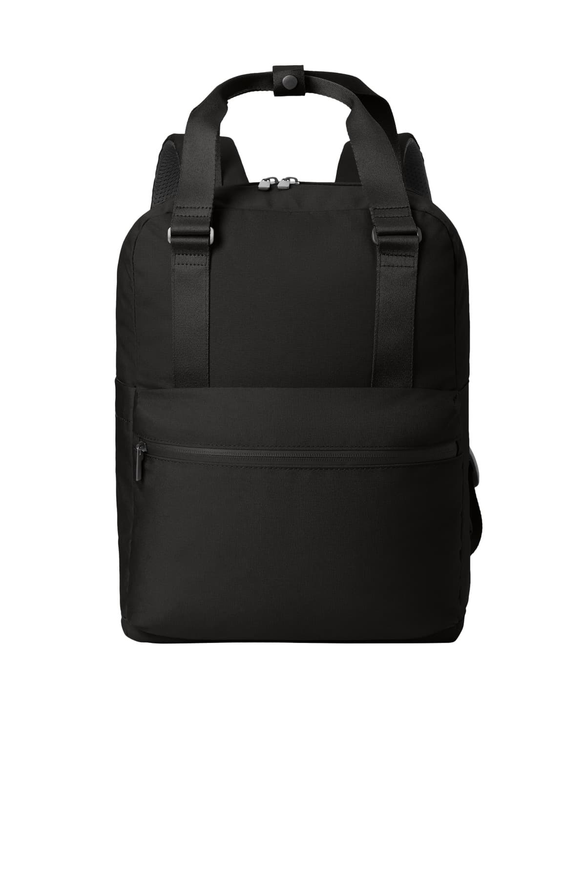 Mercer+Mettle MMB211 in Deep Black