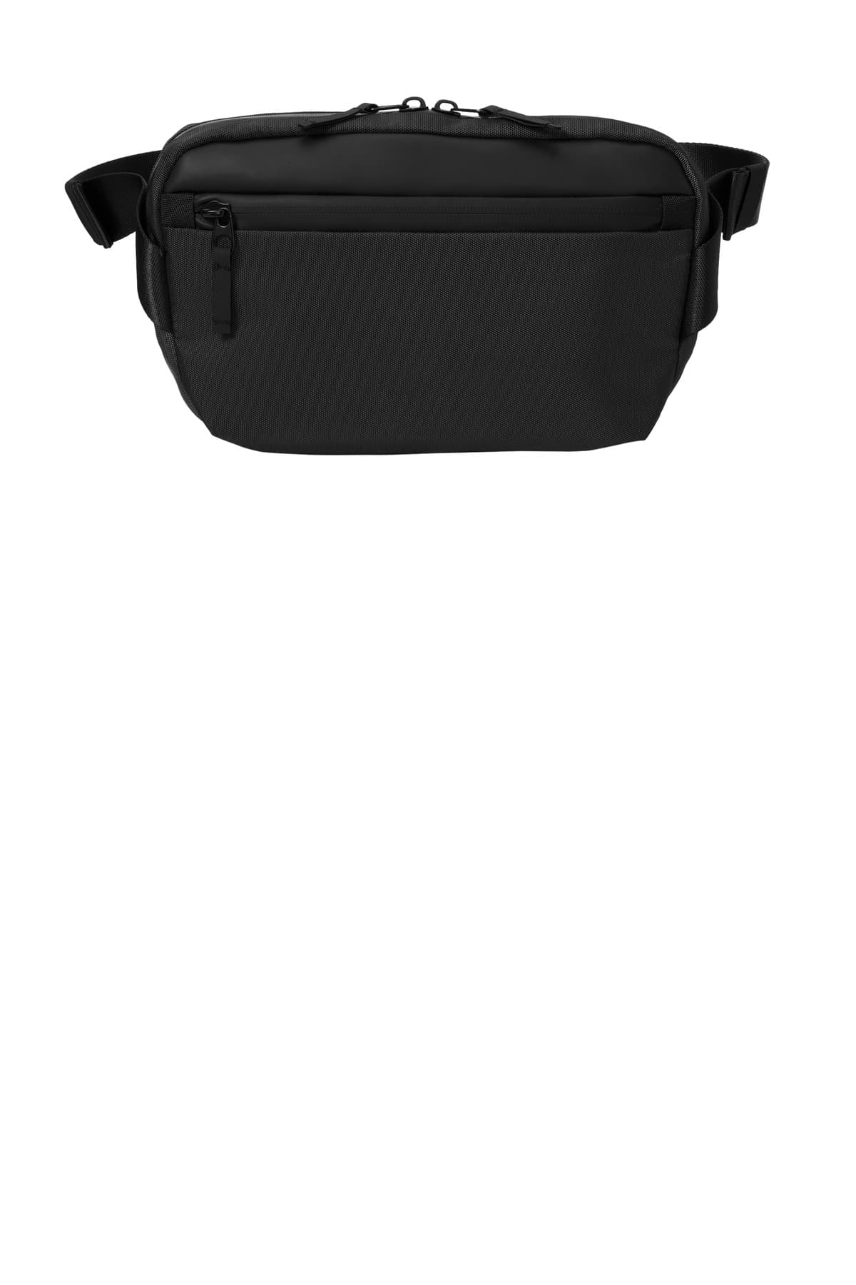 Mercer+Mettle MMB600 in Deep Black