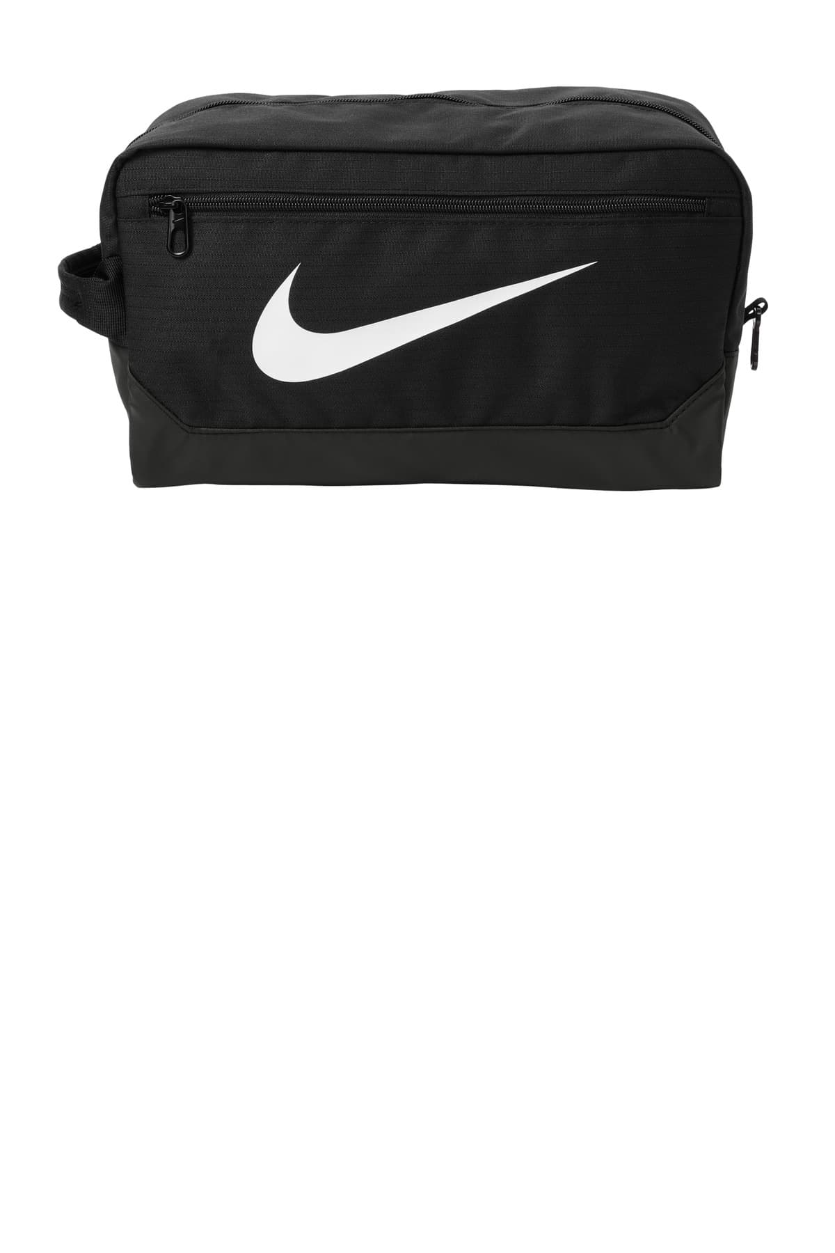 Nike NKDM3982 in Black