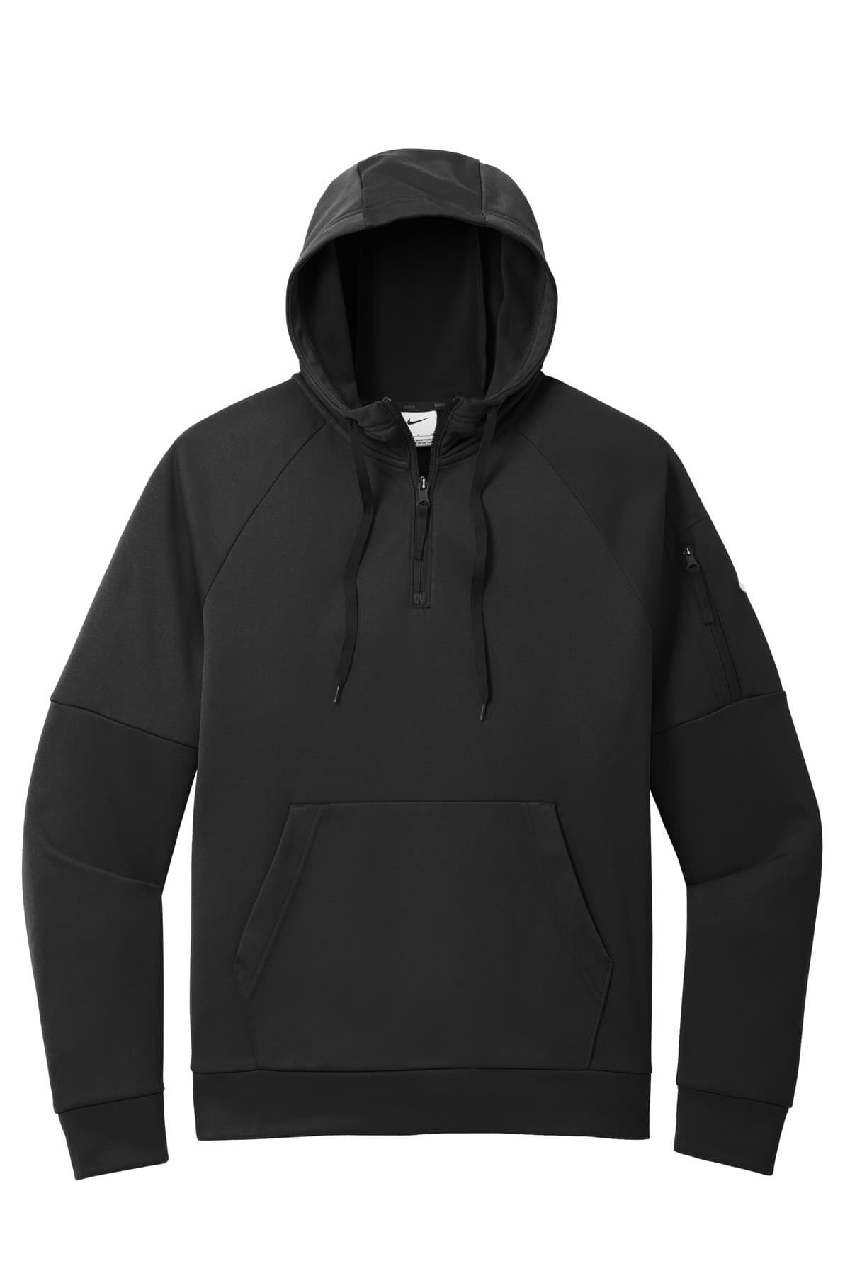 Nike NKFD9742 in Black