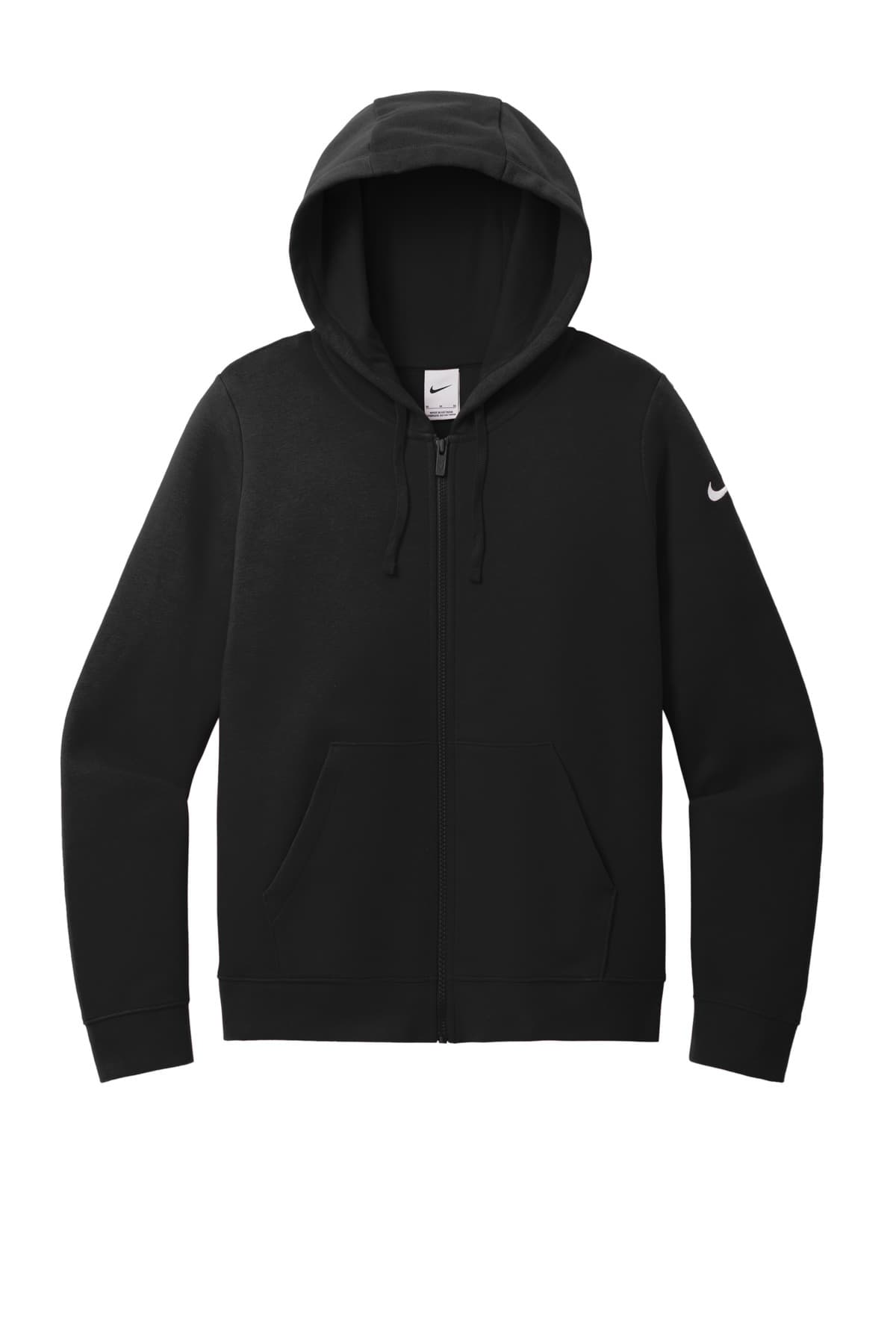 Nike NKFD9890 in Black