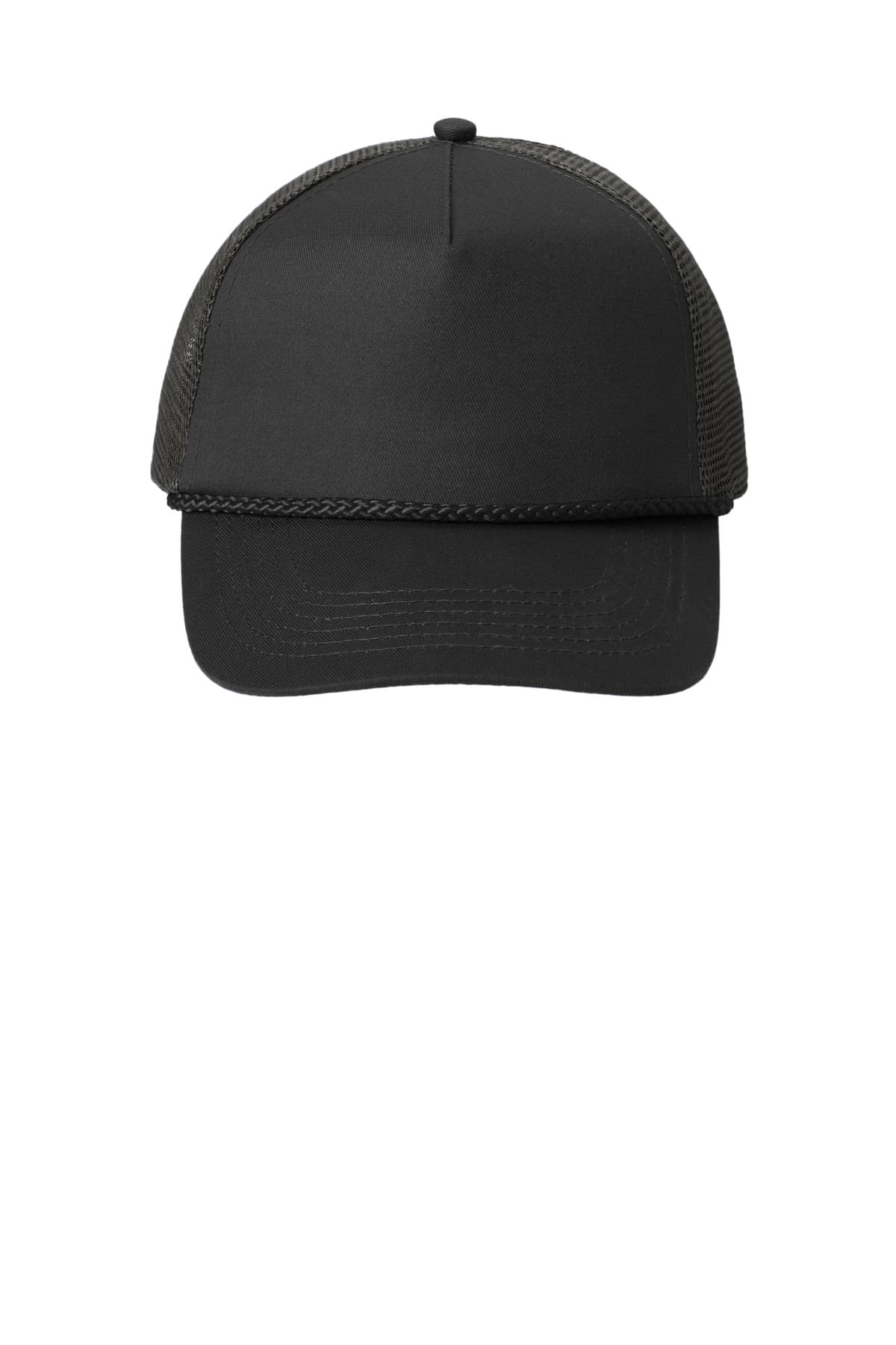 Port Authority C932 in Black