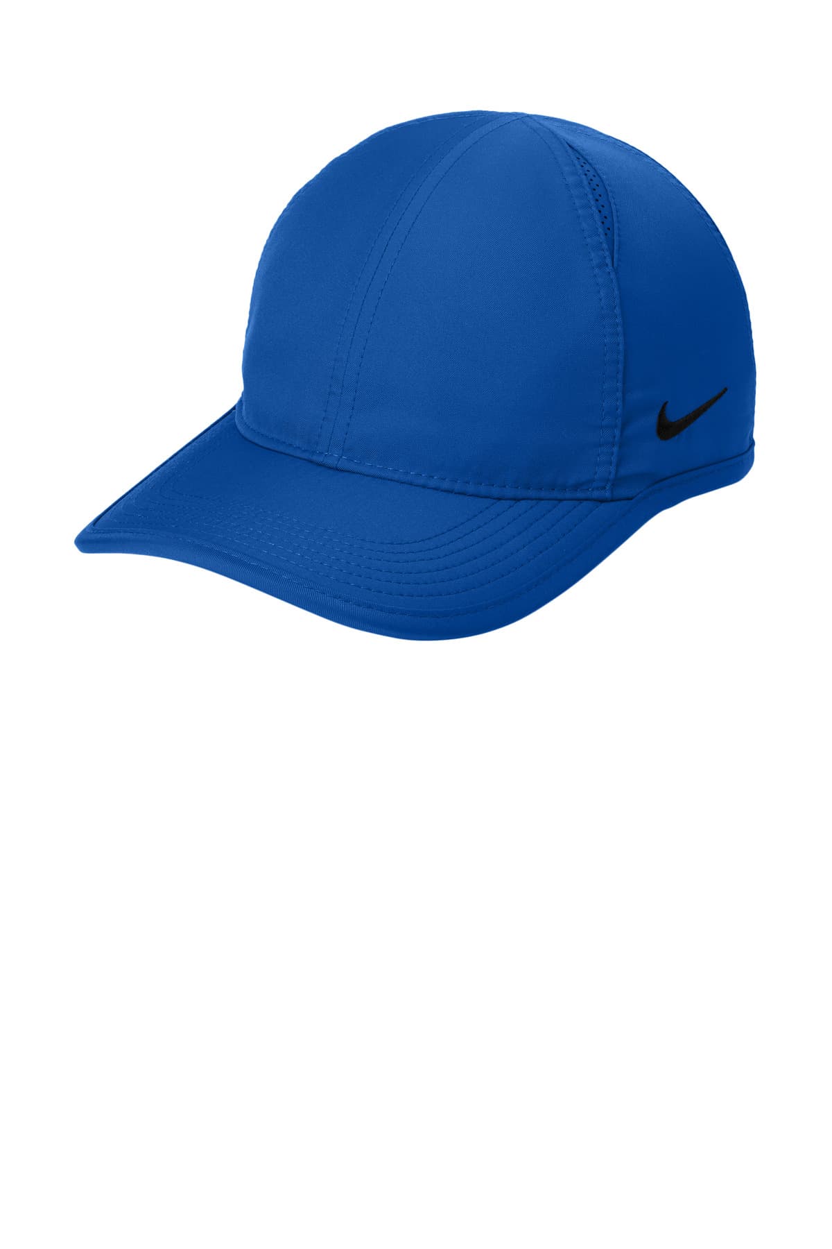 Nike CJ7082 in Game Royal
