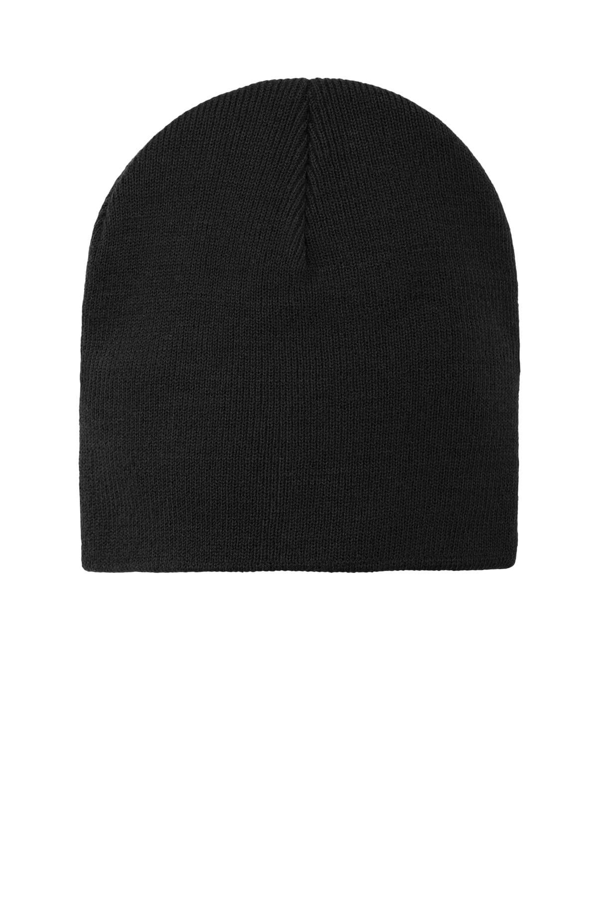 Port Authority CP94 in Black