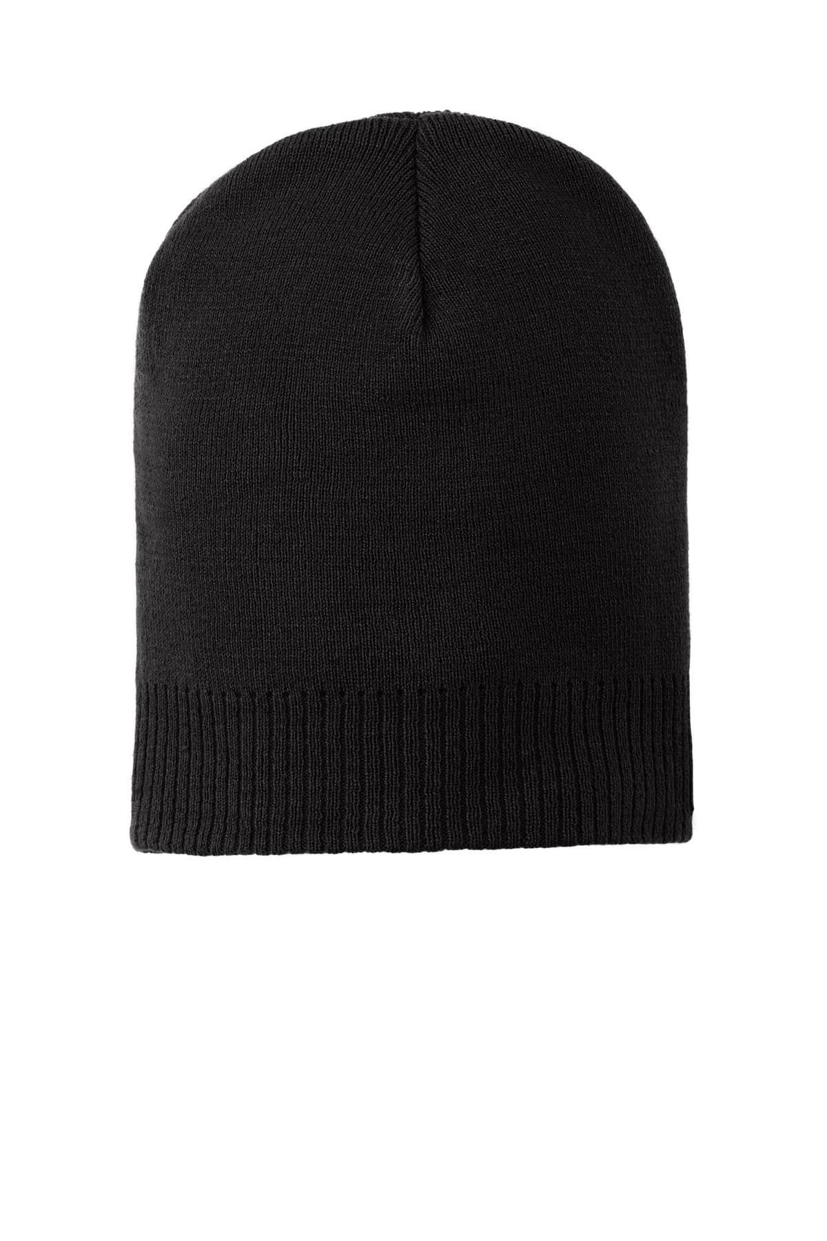 Port Authority CP95 in Black