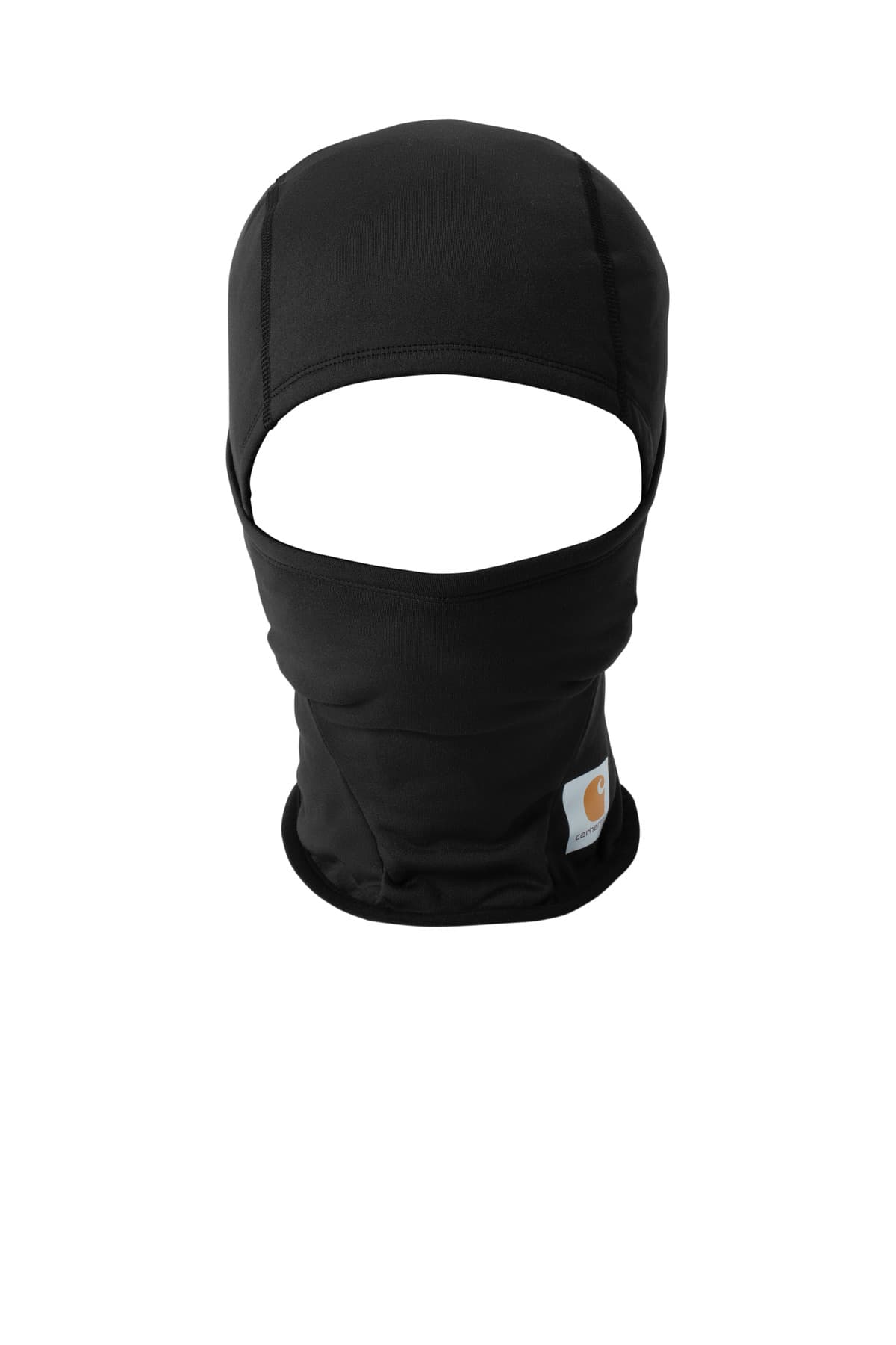 Carhartt CTA267 in Black