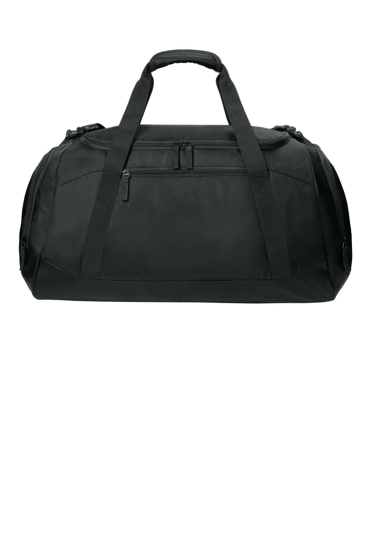 Sport-Tek BST505 in Black