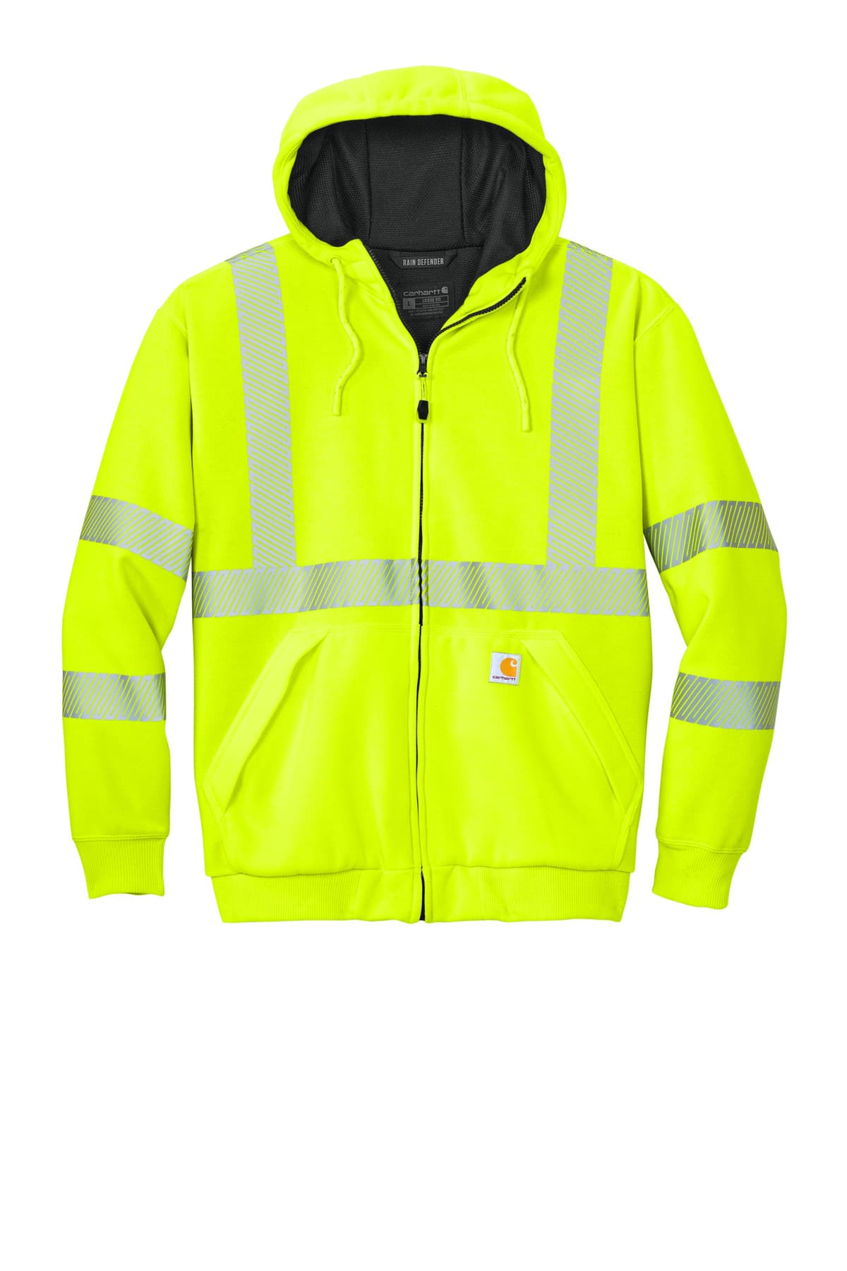 Carhartt CT104988 in Brite Lime