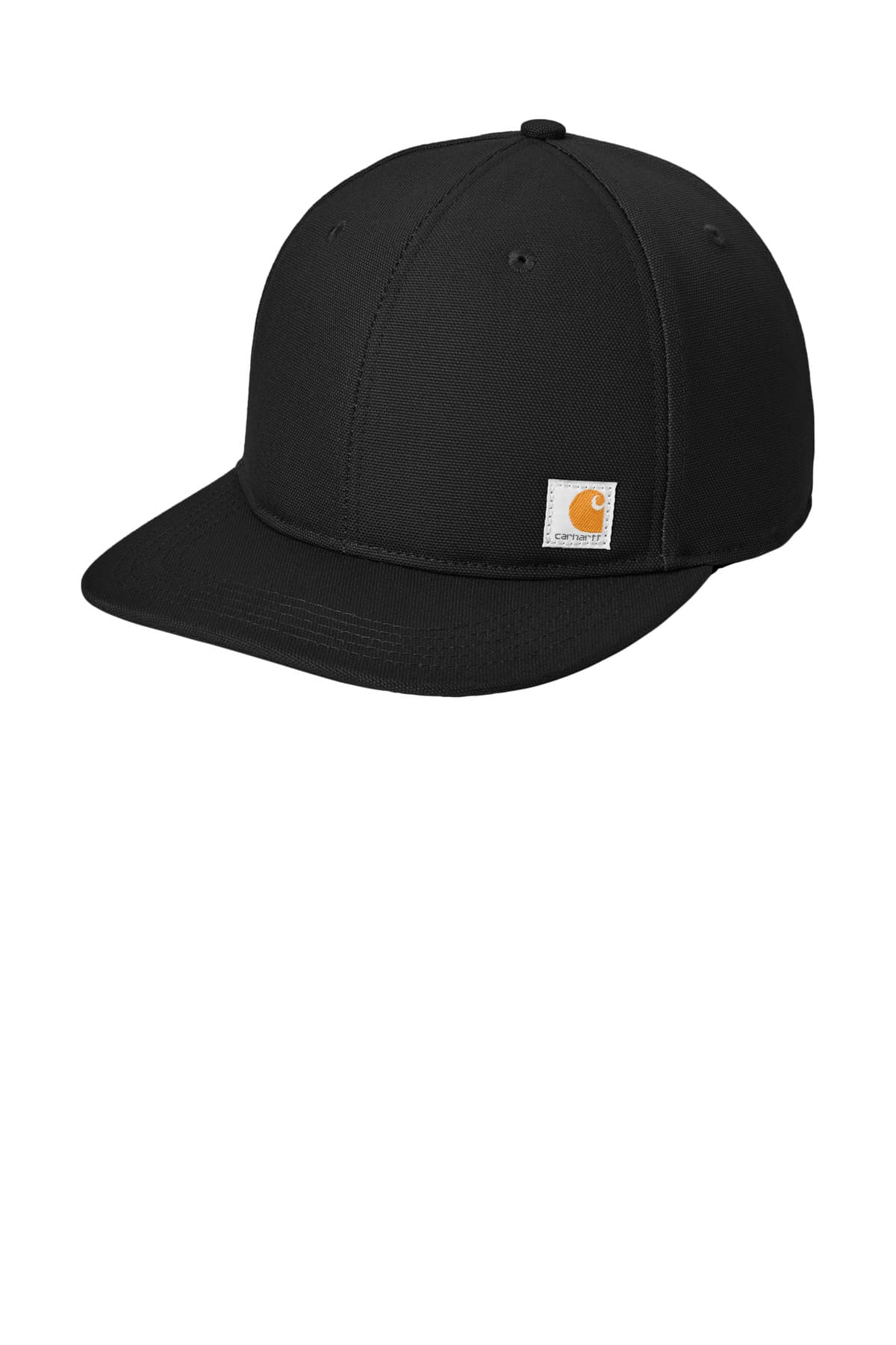 Carhartt CT106665 in Black
