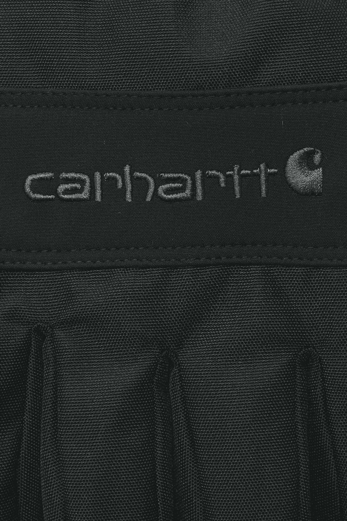 Carhartt CTGL0511 in Black