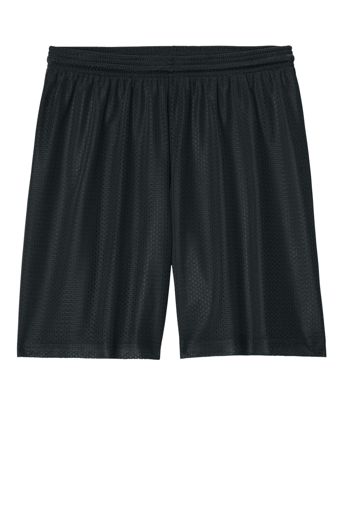 Sport-Tek ST5100 in Black