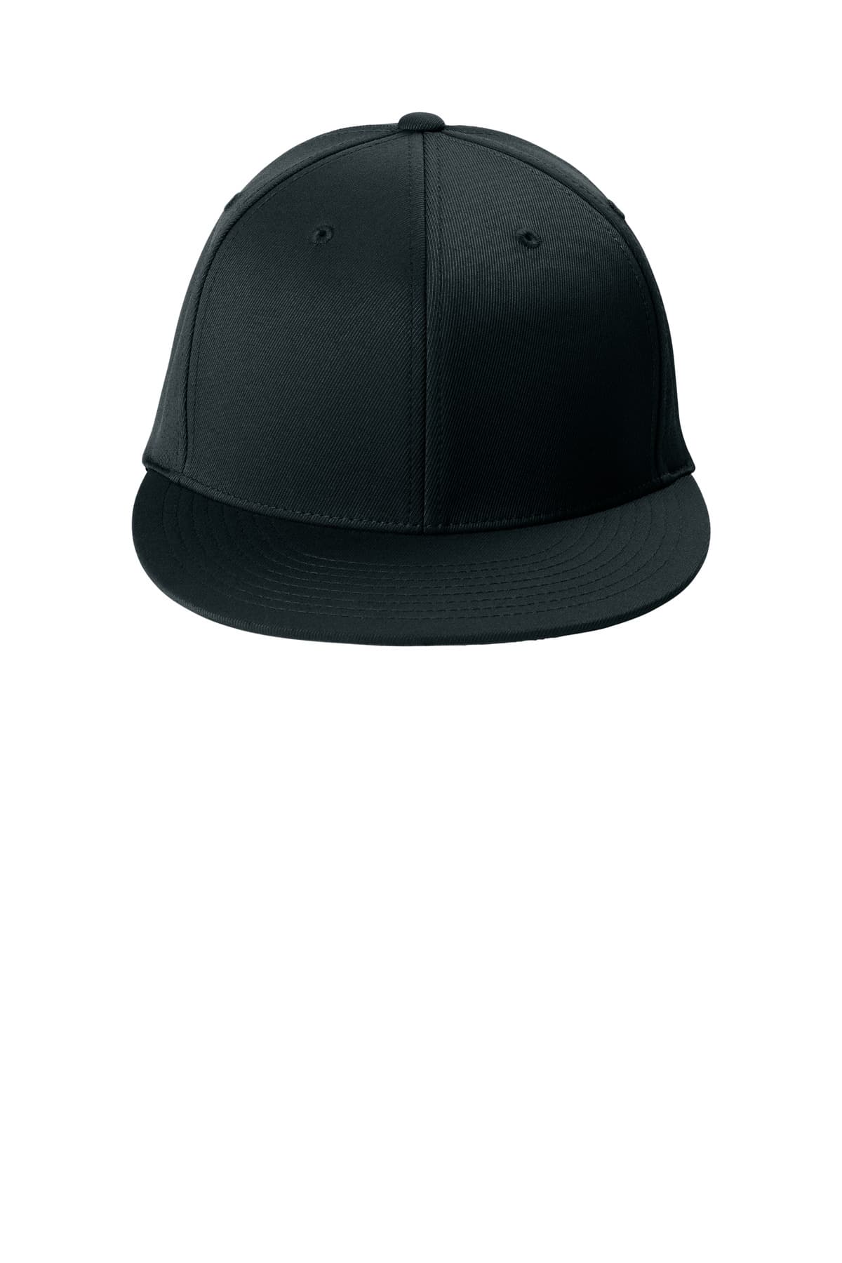 Sport-Tek STC56 in Black