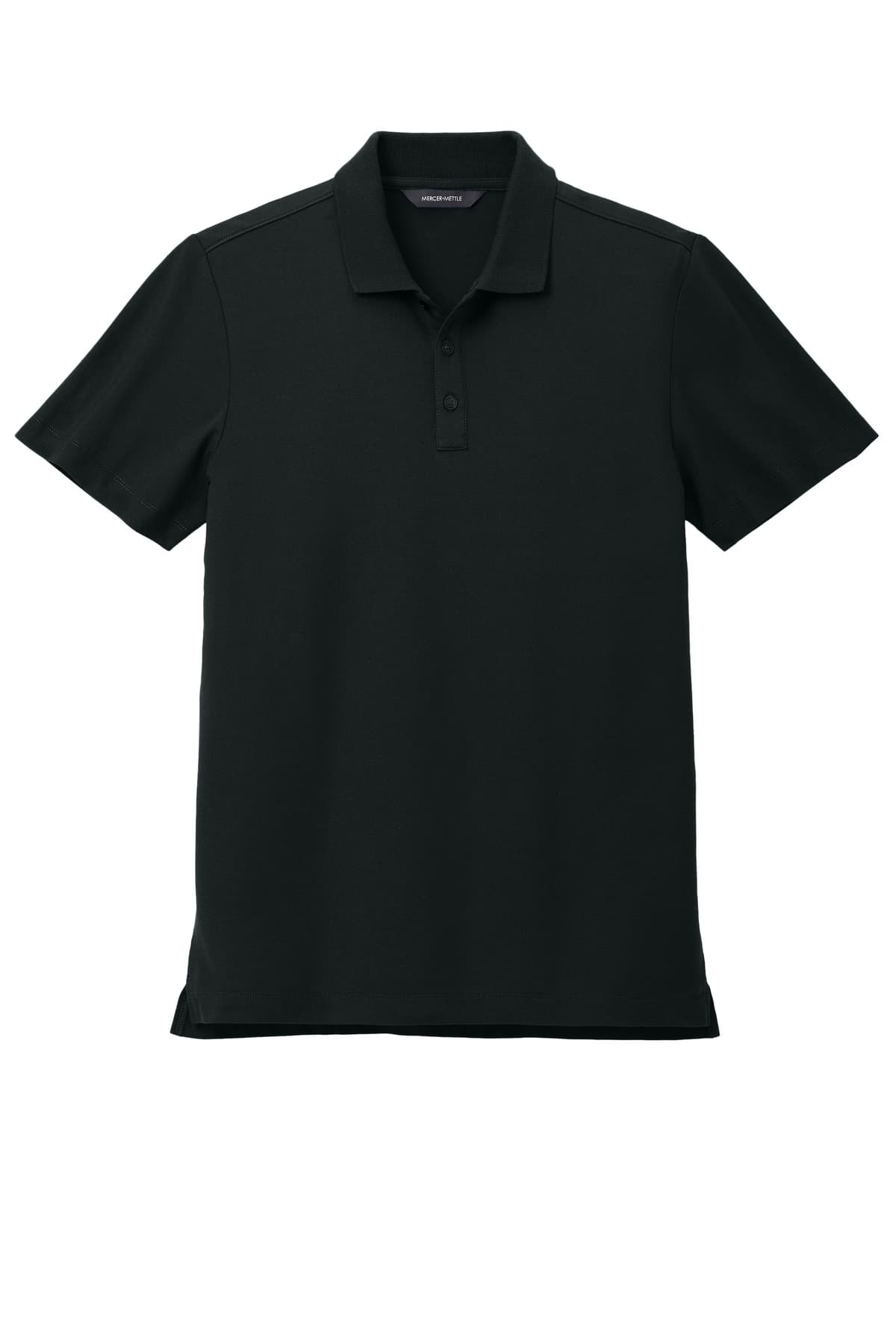 Mercer+Mettle MM1004 in Deep Black