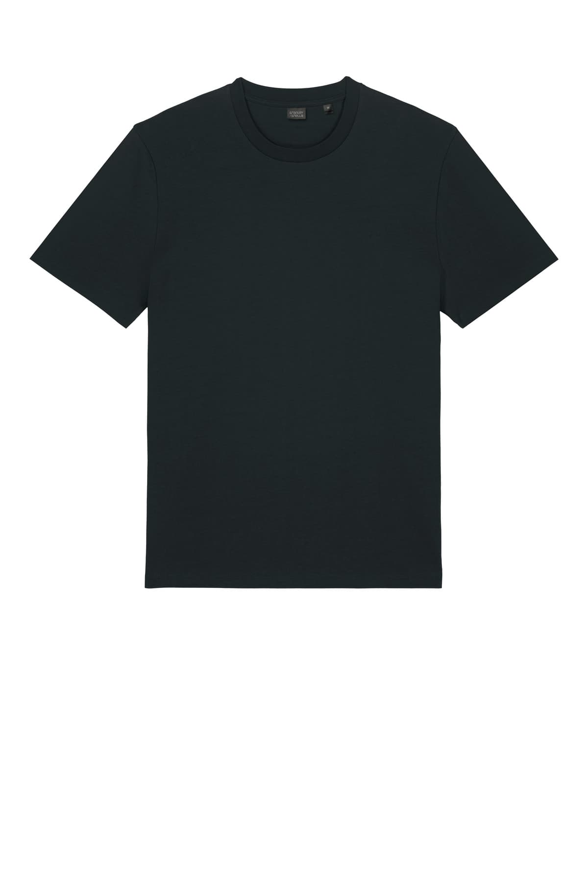 Stanley/Stella SXU001 in Black