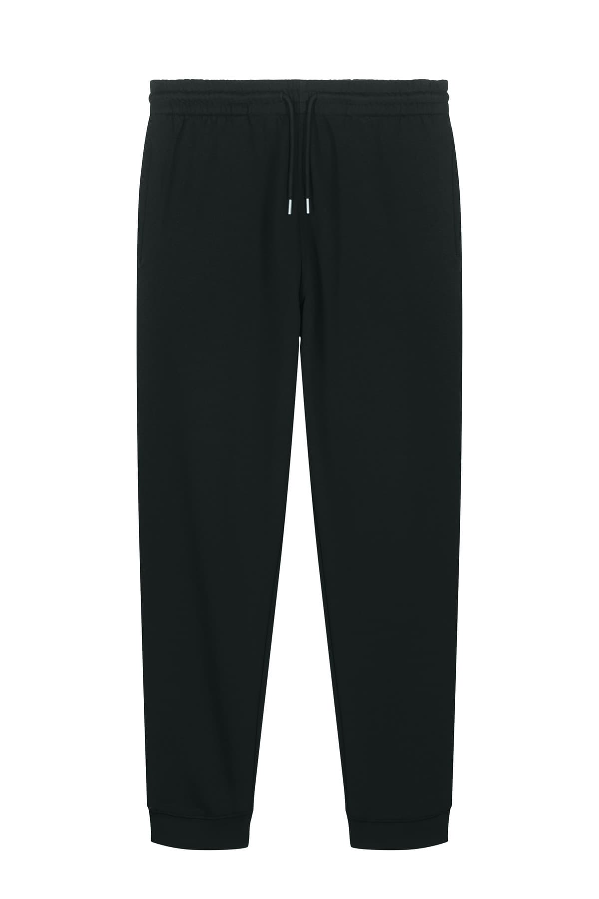 Stanley/Stella SXU006 in Black