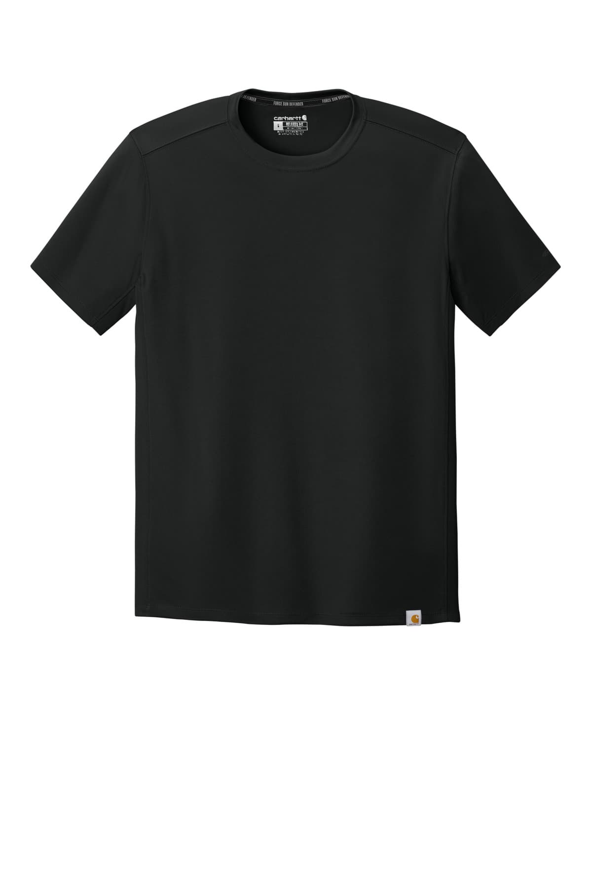 Carhartt CT106868 in Black