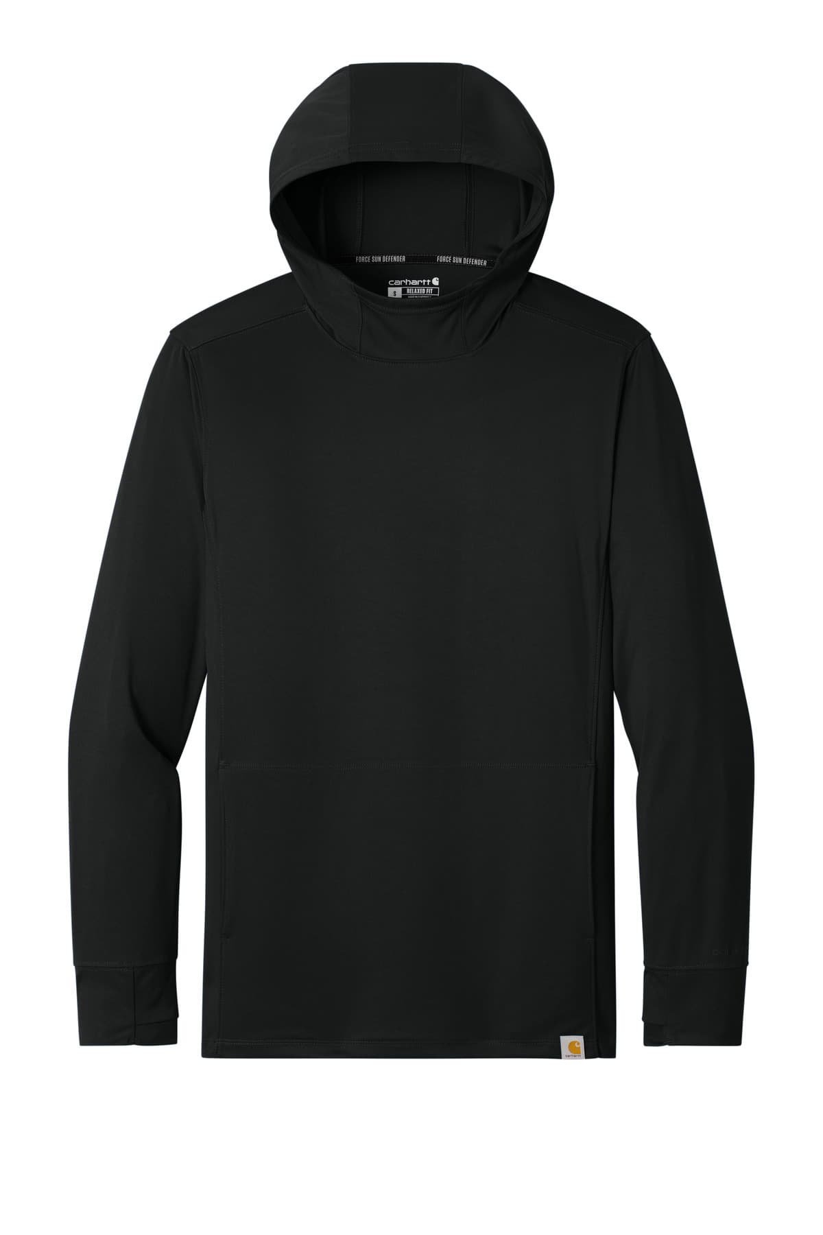 Carhartt CT106923 in Black