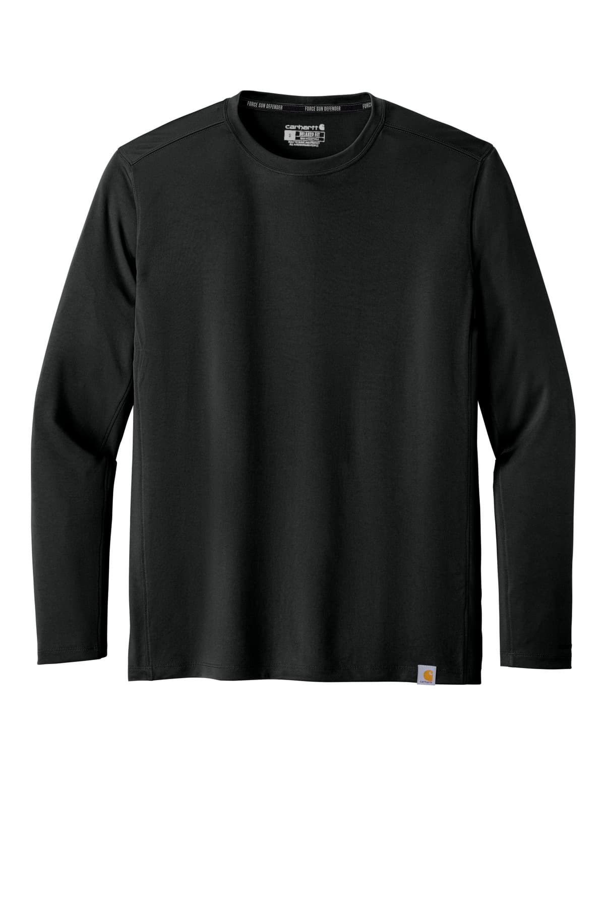 Carhartt CT106972 in Black