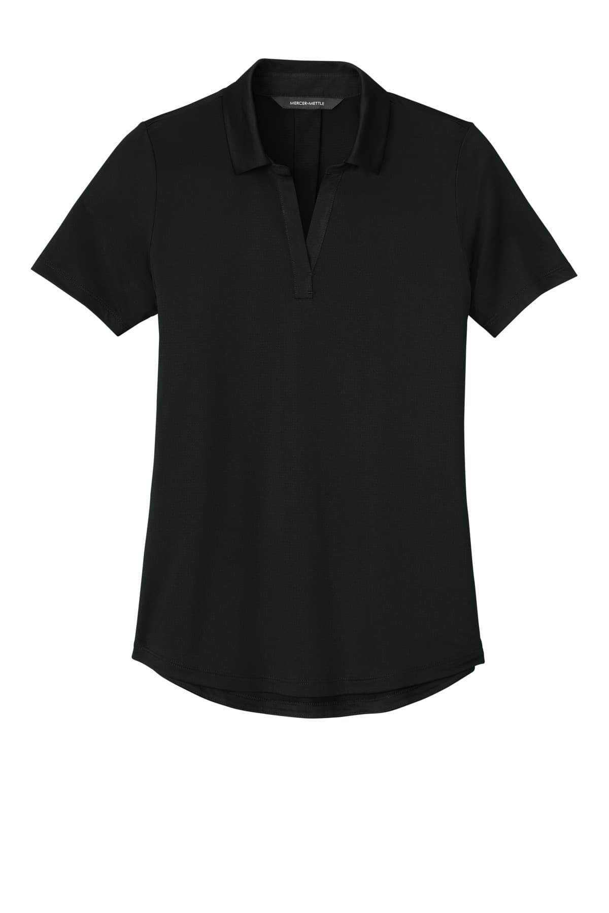 Mercer+Mettle MM1021 in Deep Black