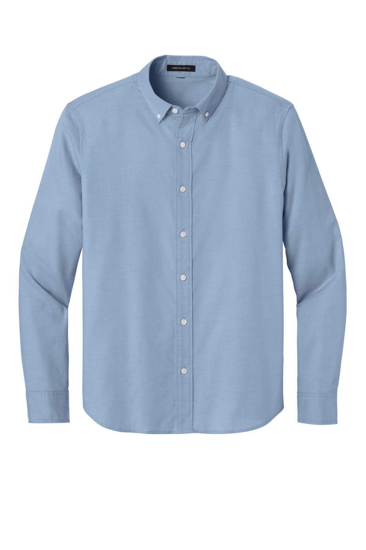 Mercer+Mettle MM2002 in Cobalt