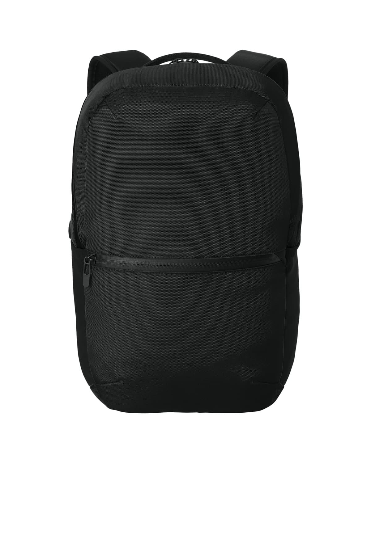 Mercer+Mettle MMB203 in Deep Black