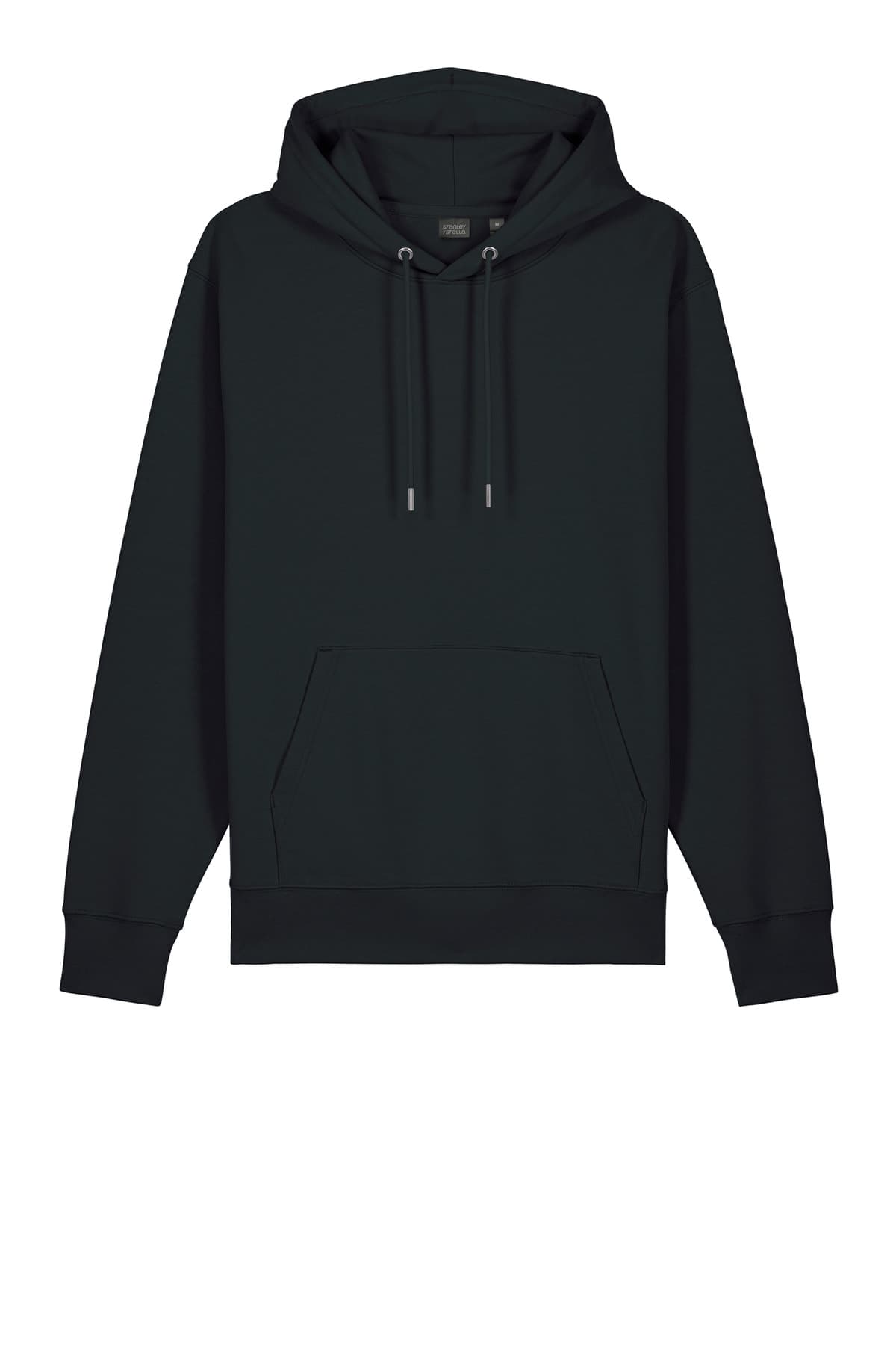 Stanley/Stella SXU003 in Black