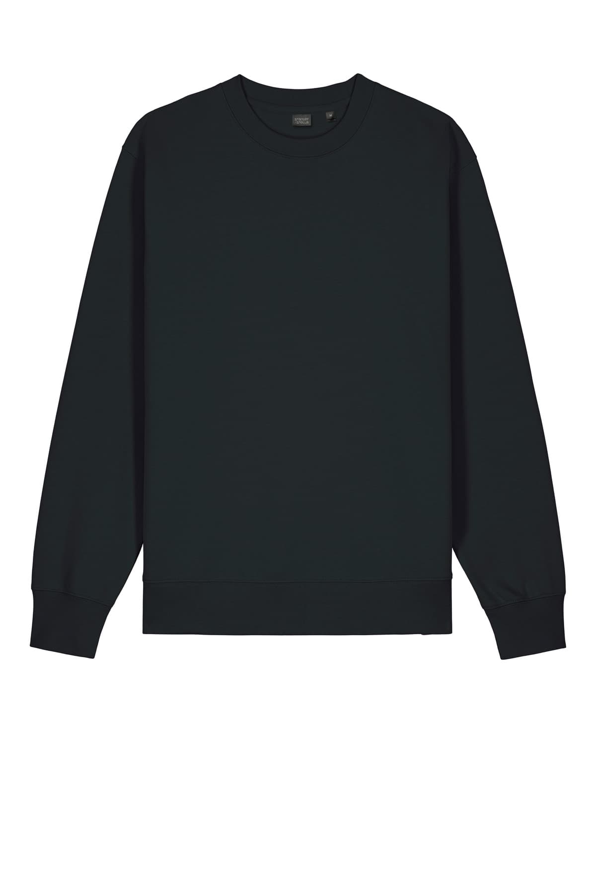 Stanley/Stella SXU004 in Black