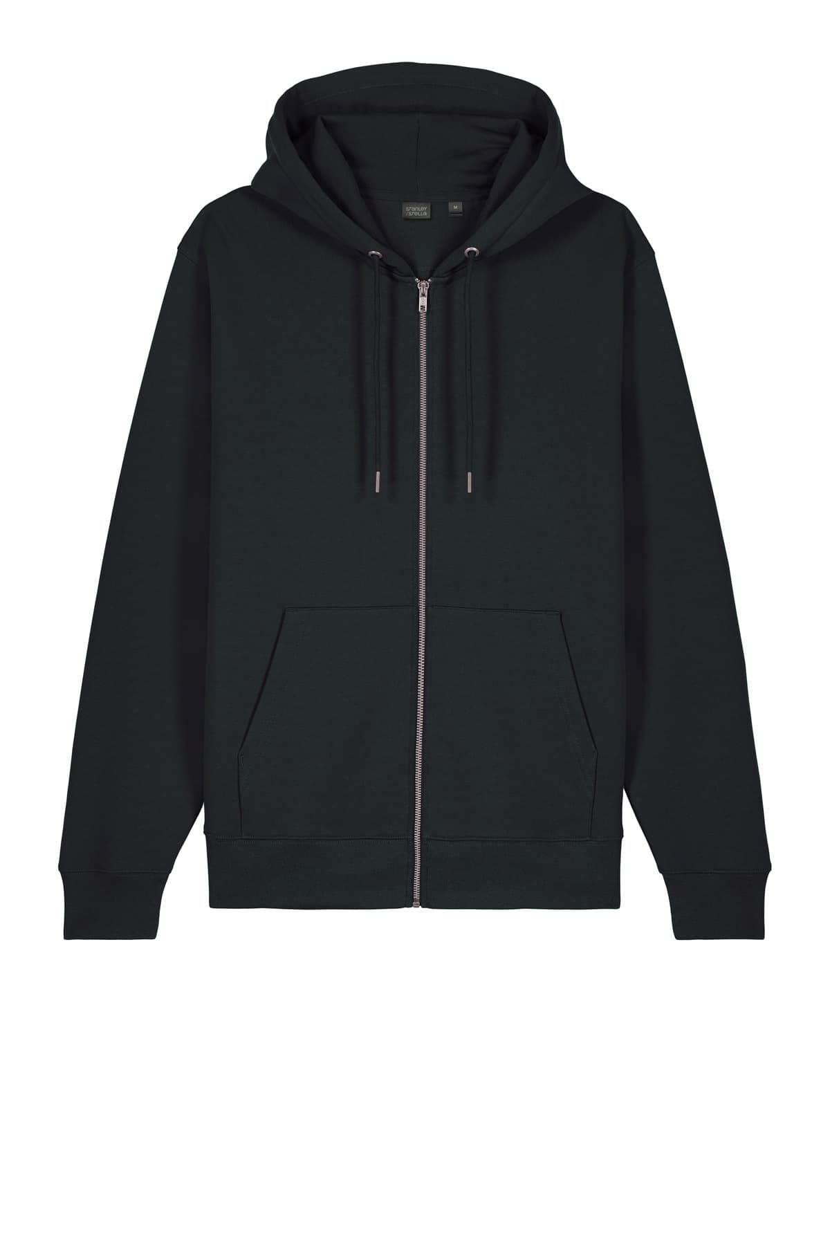 Stanley/Stella SXU005 in Black